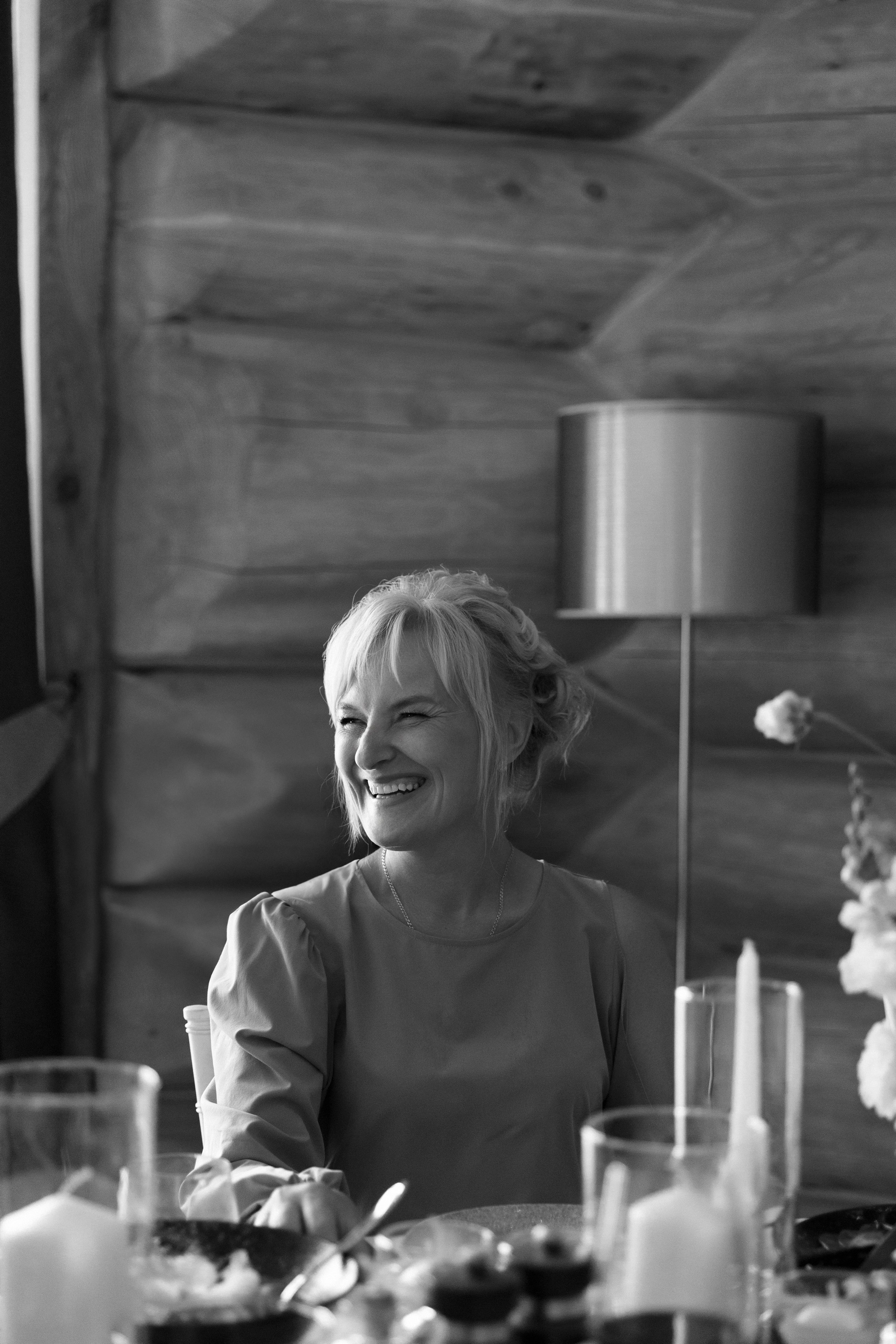 Дарина & Тимур. Весільний та сімейний фотограф у Харкові Ткаченко Світлана