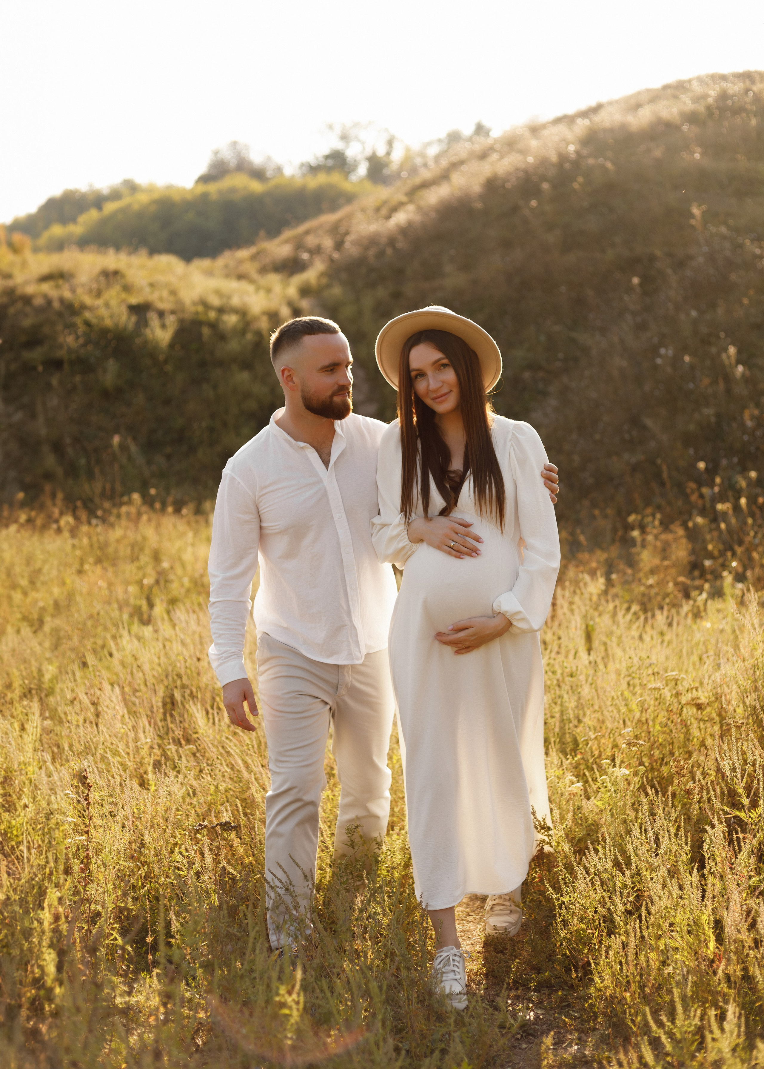 Анастасія & Вадим. Весільний та сімейний фотограф у Харкові Ткаченко Світлана