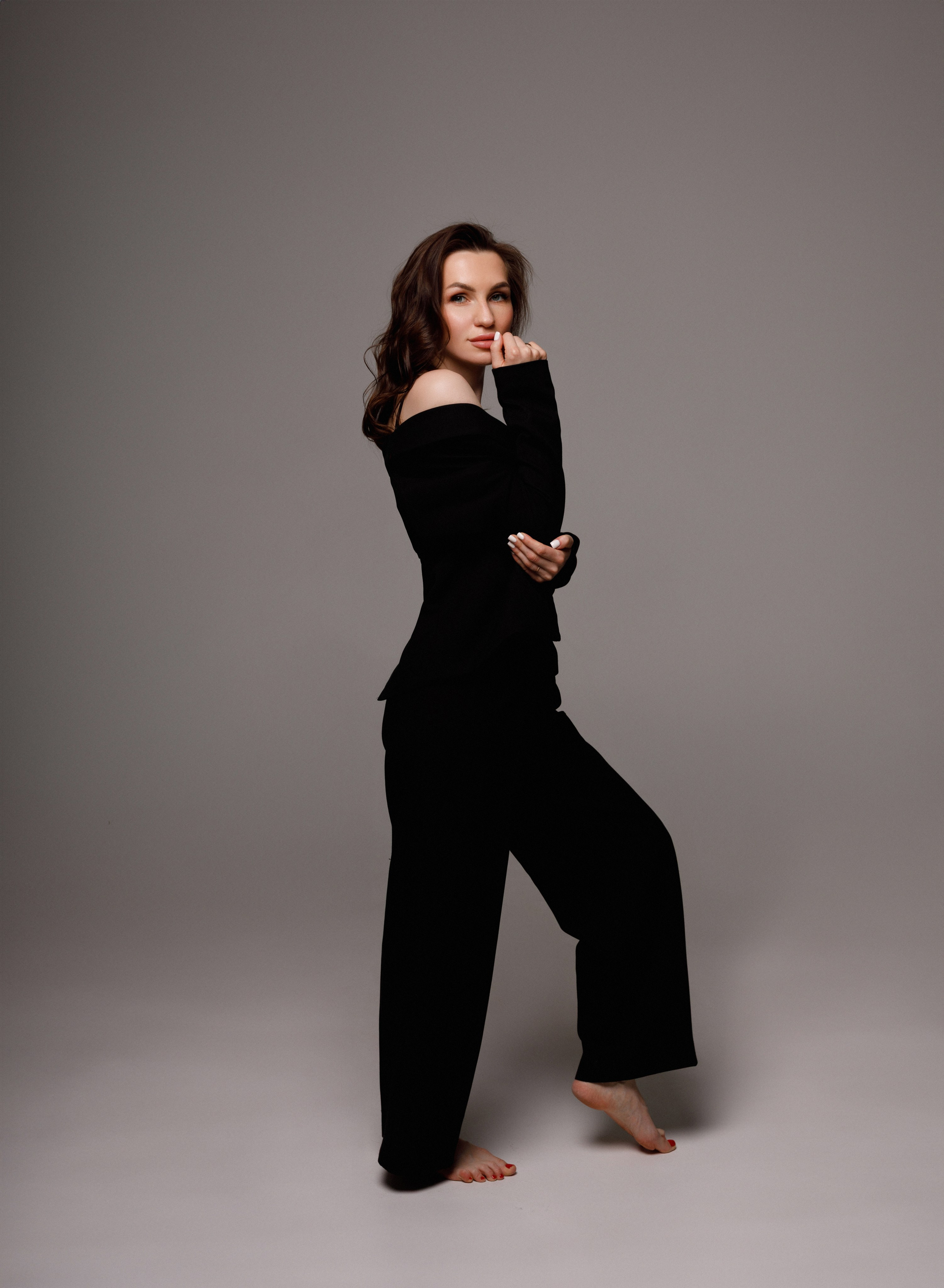 Анастасія. Весільний та сімейний фотограф у Харкові Ткаченко Світлана