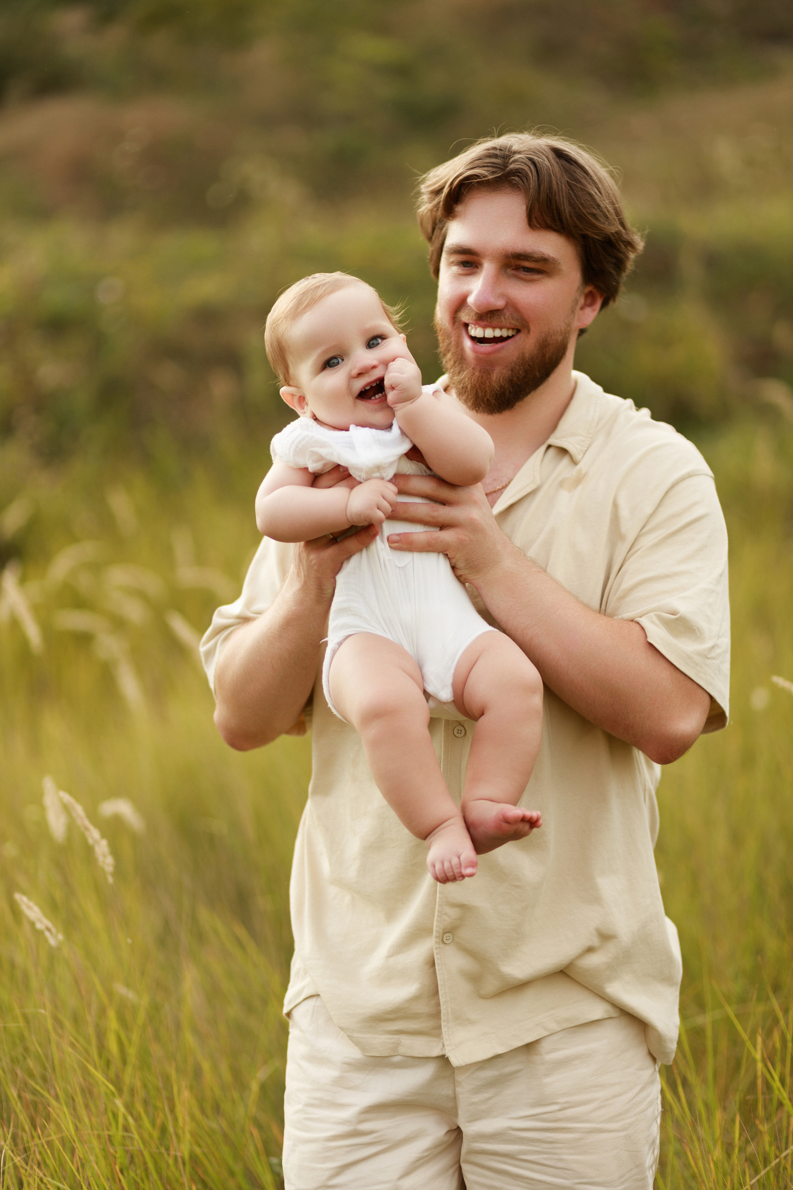 Віка & Максим & Максим. Весільний та сімейний фотограф у Харкові Ткаченко Світлана