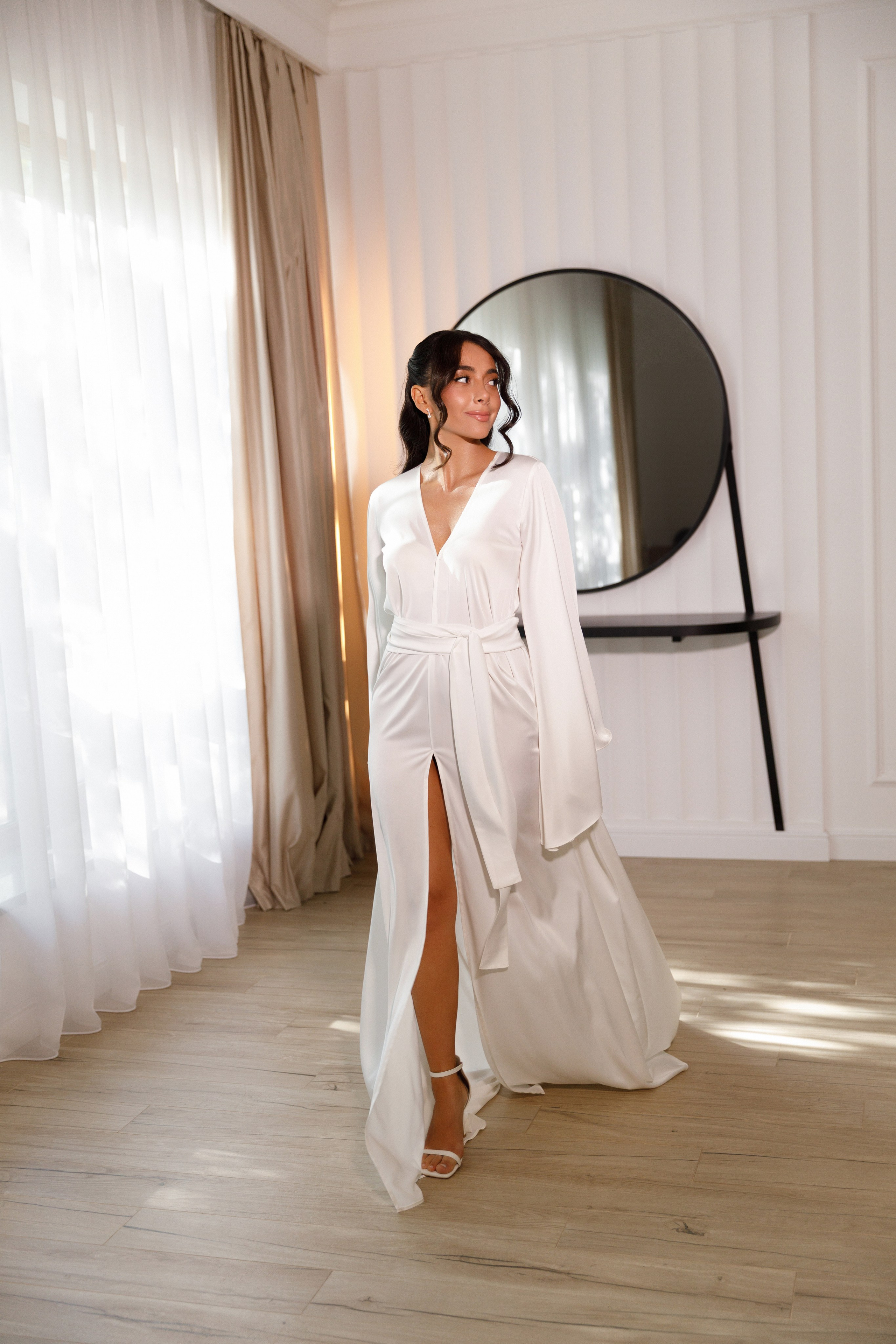 Аяз Джахан. Весільний та сімейний фотограф у Харкові Ткаченко Світлана