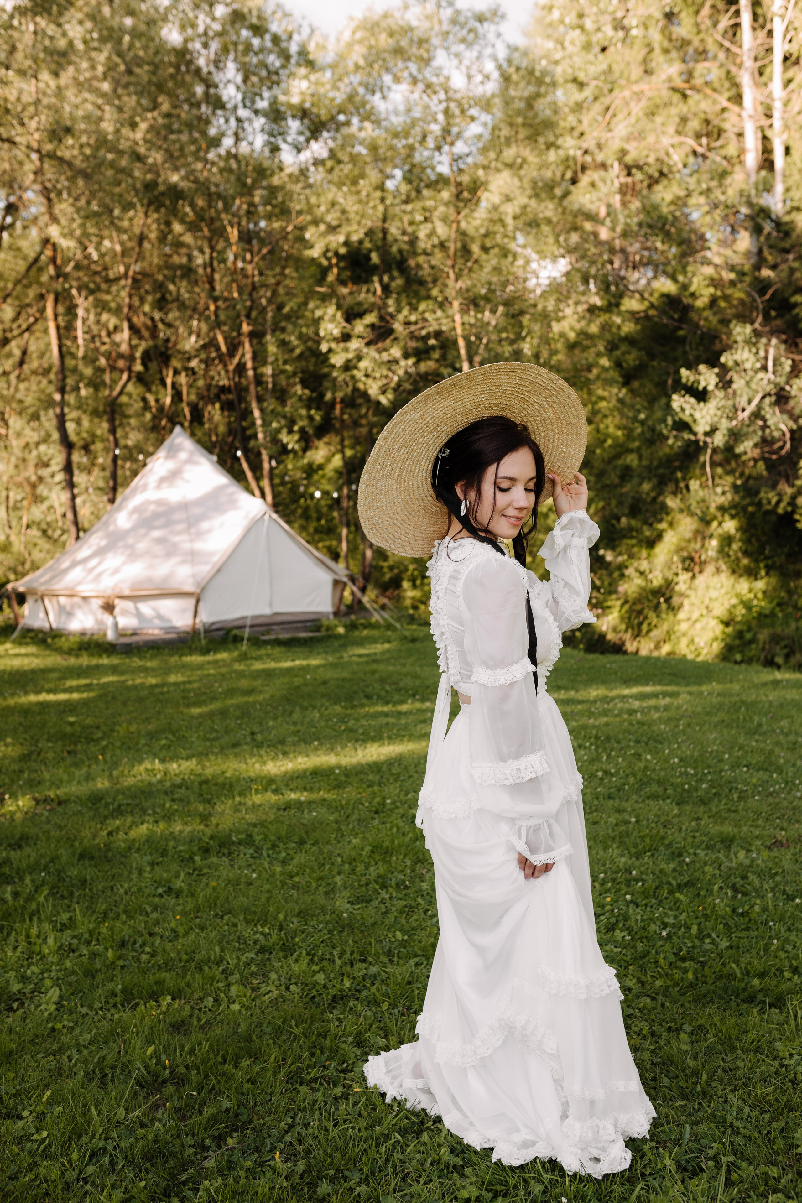 Юлія & Юрій. Весільний та сімейний фотограф у Харкові Ткаченко Світлана