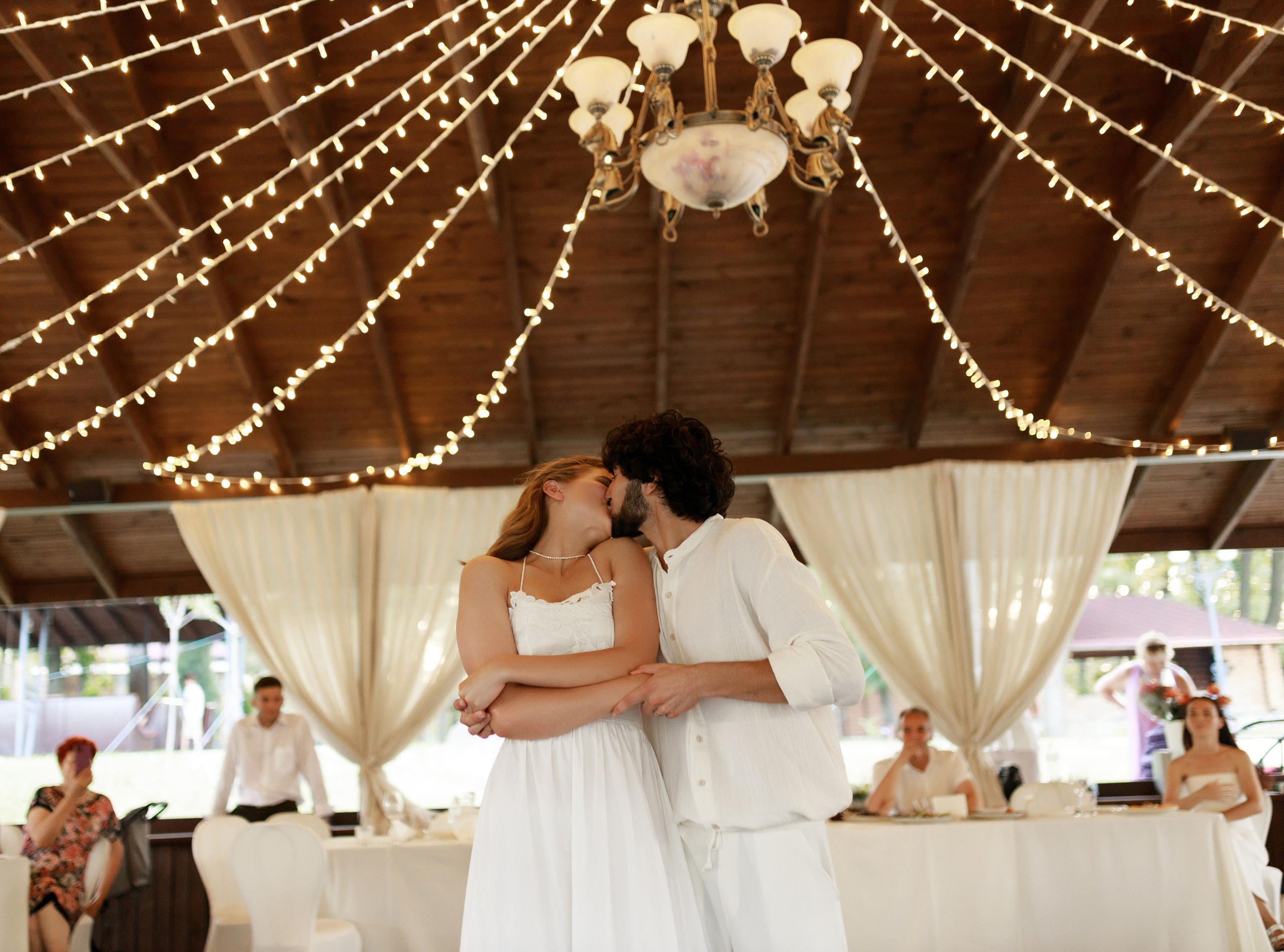 Поліна & Карен. Весільний та сімейний фотограф у Харкові Ткаченко Світлана