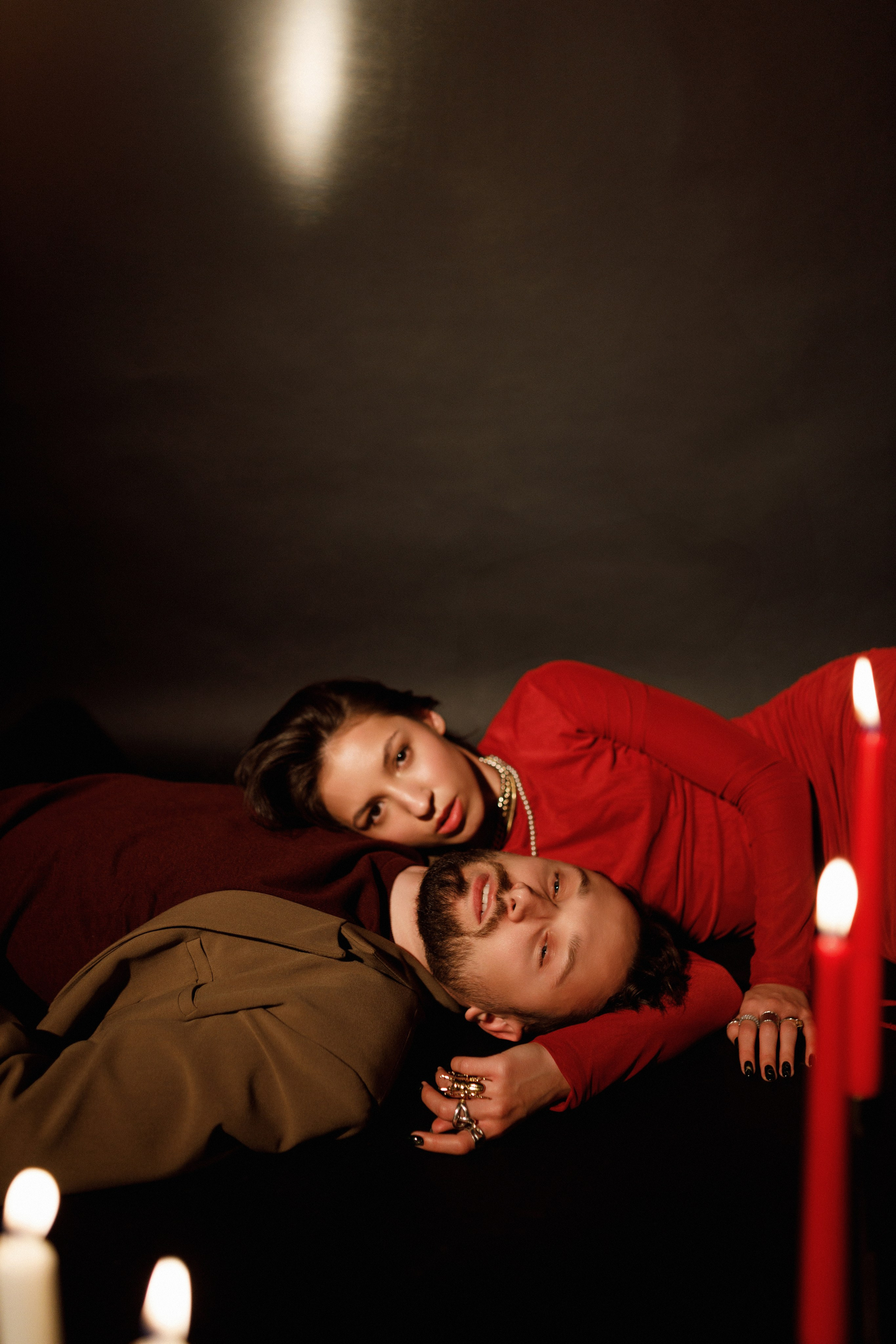 Вероніка & Євген. Весільний та сімейний фотограф у Харкові Ткаченко Світлана