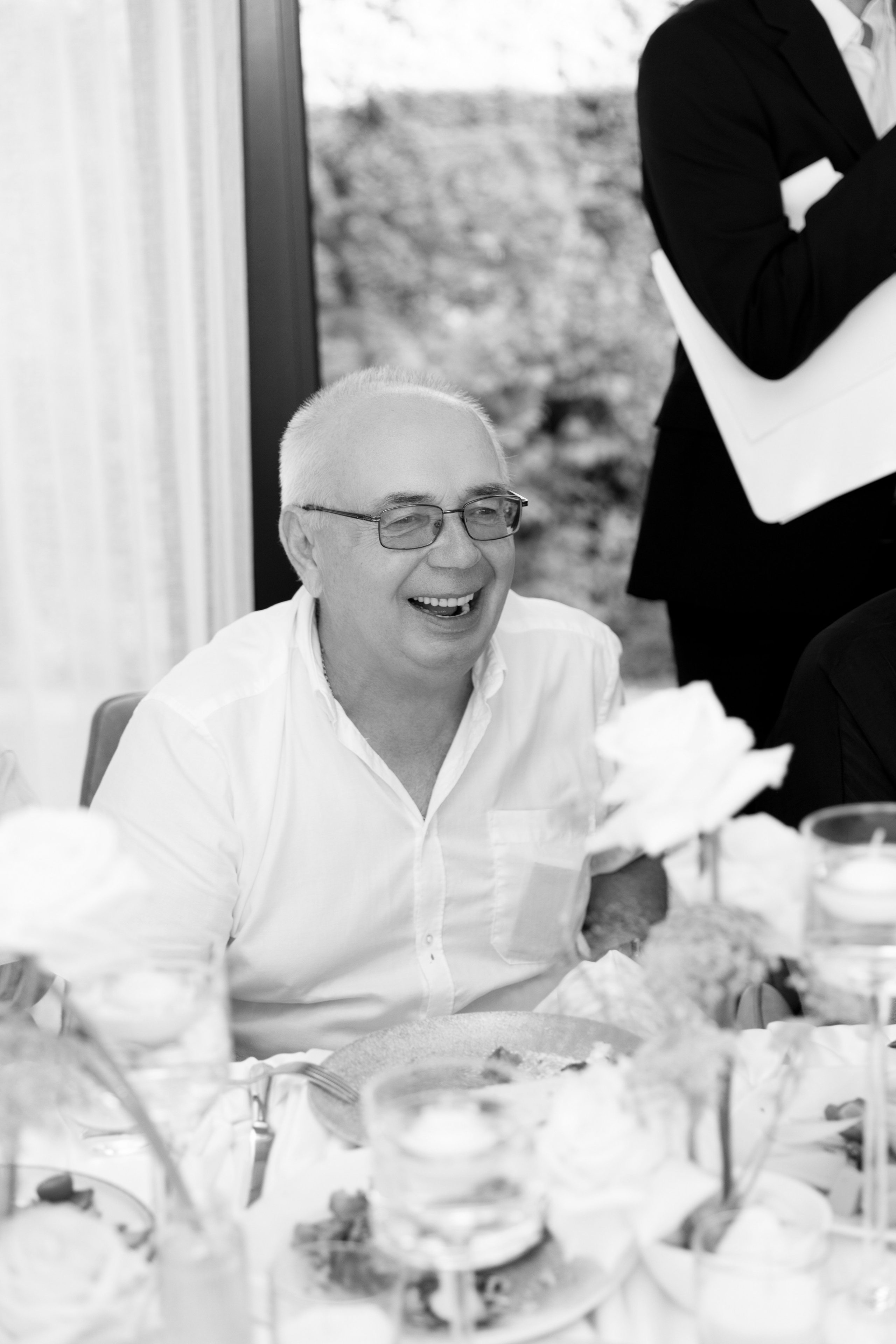 Марина & Олександр. Весільний та сімейний фотограф у Харкові Ткаченко Світлана