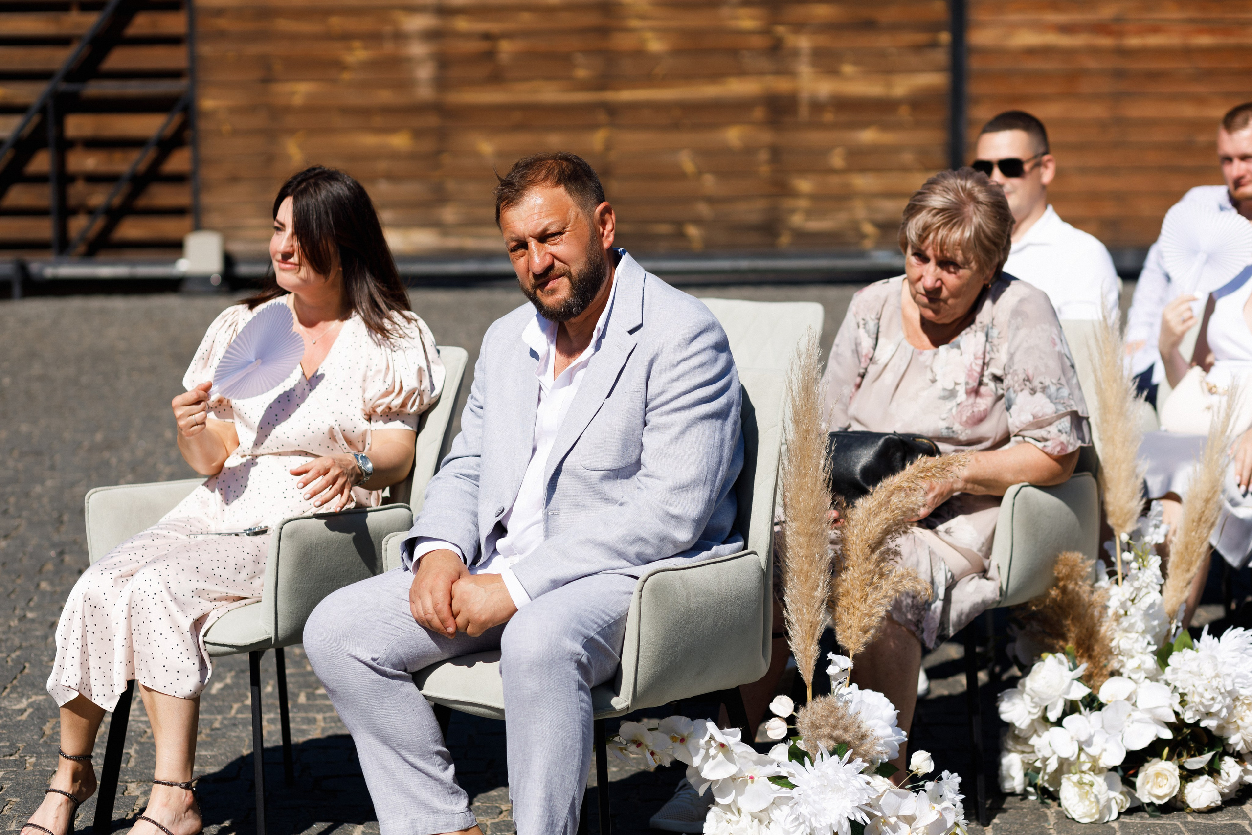 Дар’я & Артур. Весільний та сімейний фотограф у Харкові Ткаченко Світлана