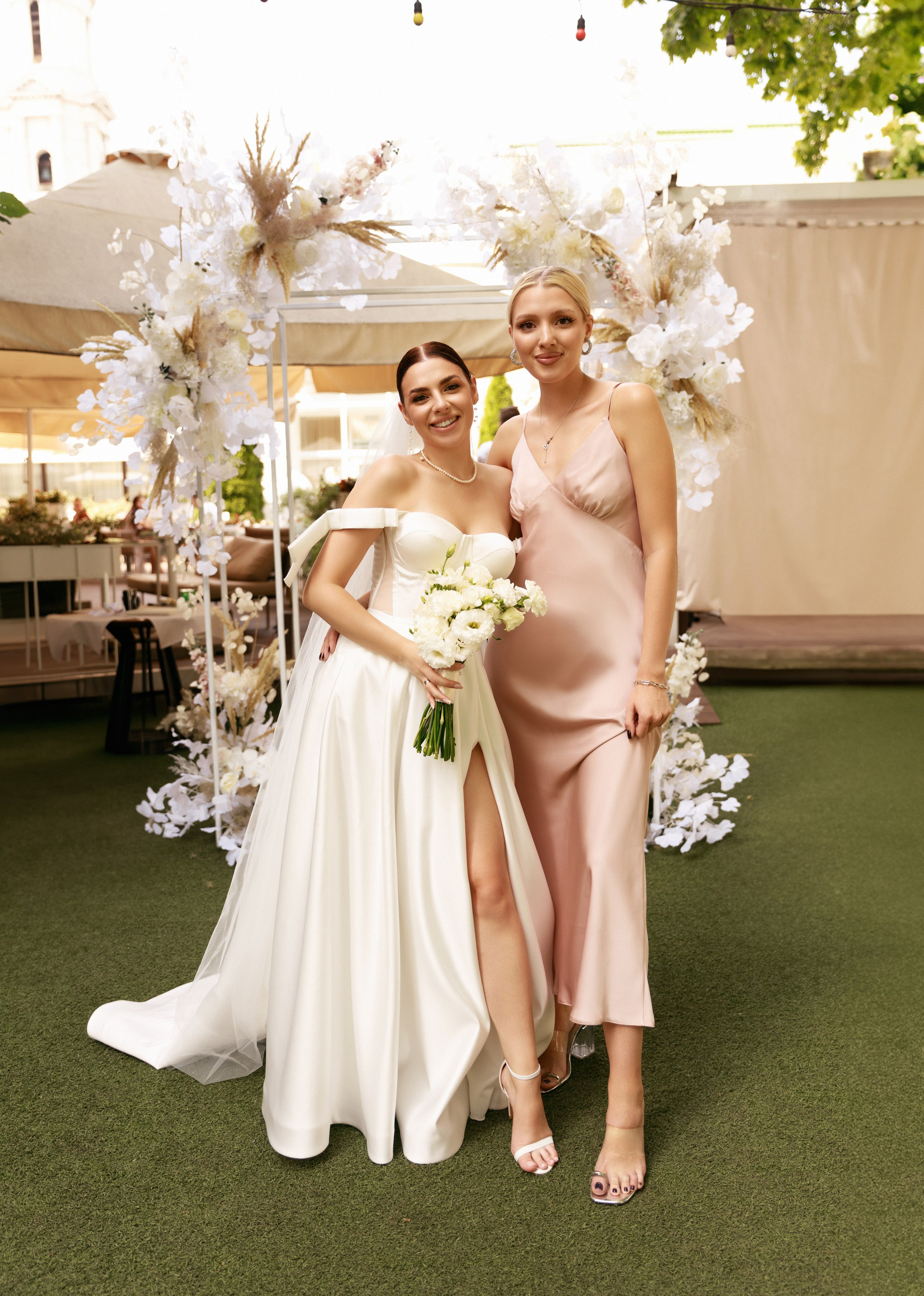 Катерина & Дмитро. Весільний та сімейний фотограф у Харкові Ткаченко Світлана