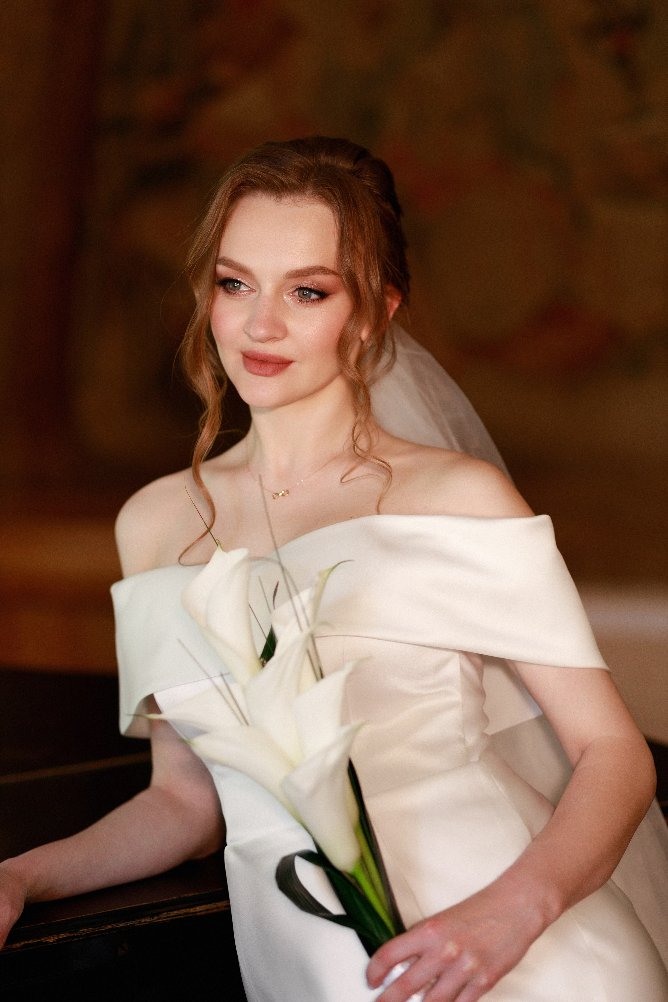 Вікторія & Дмитро. Весільний та сімейний фотограф у Харкові Ткаченко Світлана