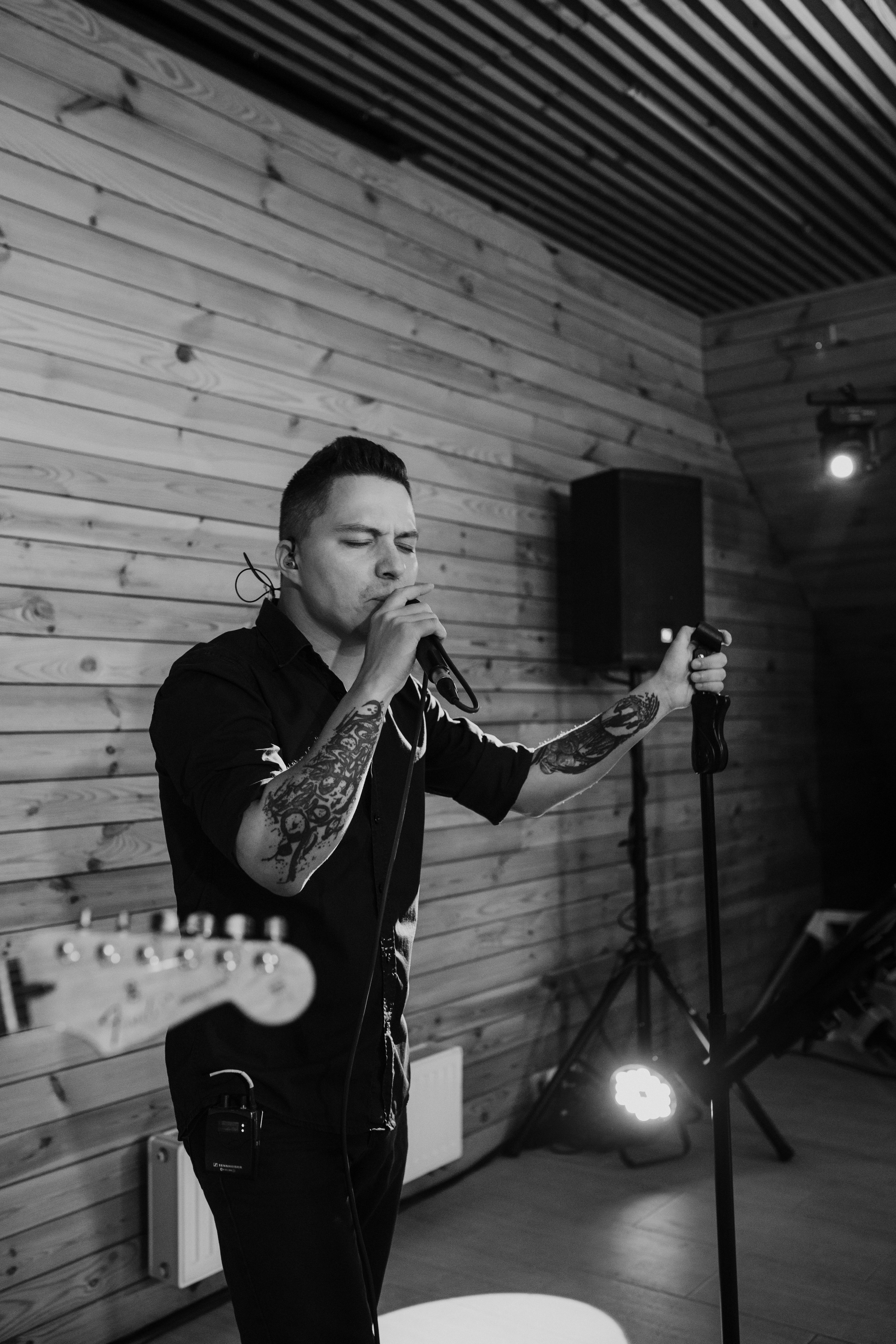 Віка & Максим. Весільний та сімейний фотограф у Харкові Ткаченко Світлана