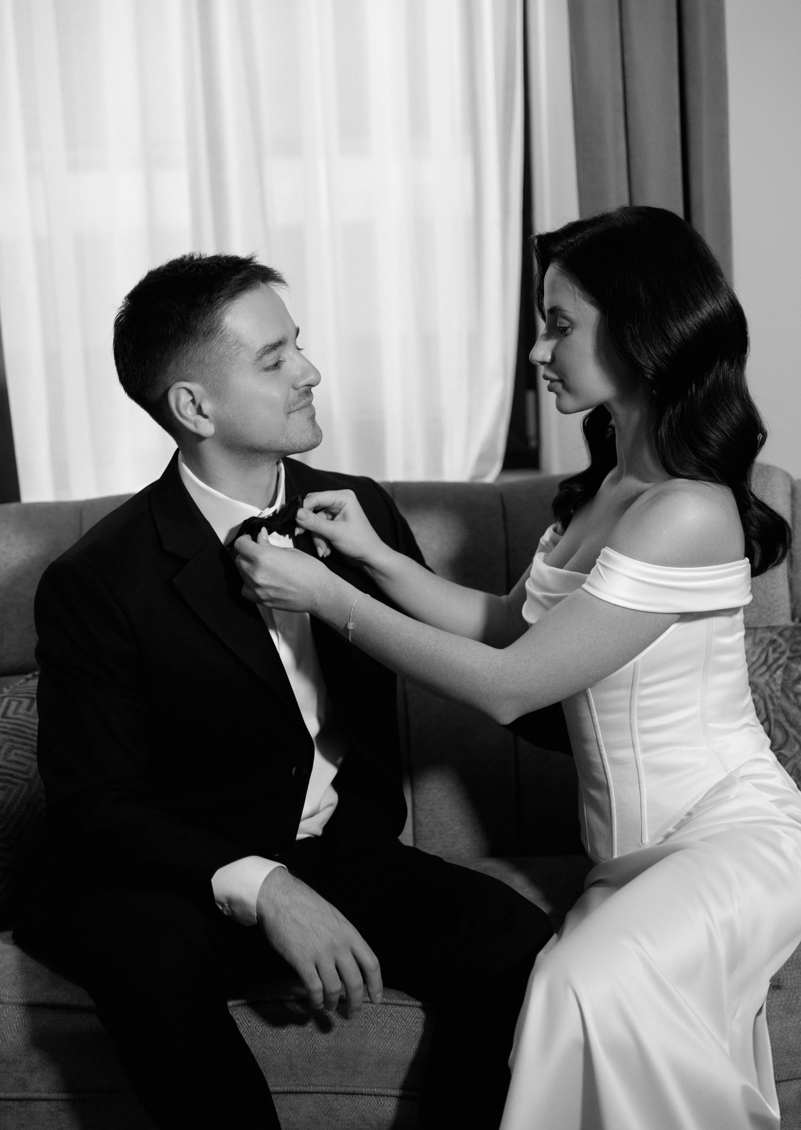 Лара & Влад. Весільний та сімейний фотограф у Харкові Ткаченко Світлана