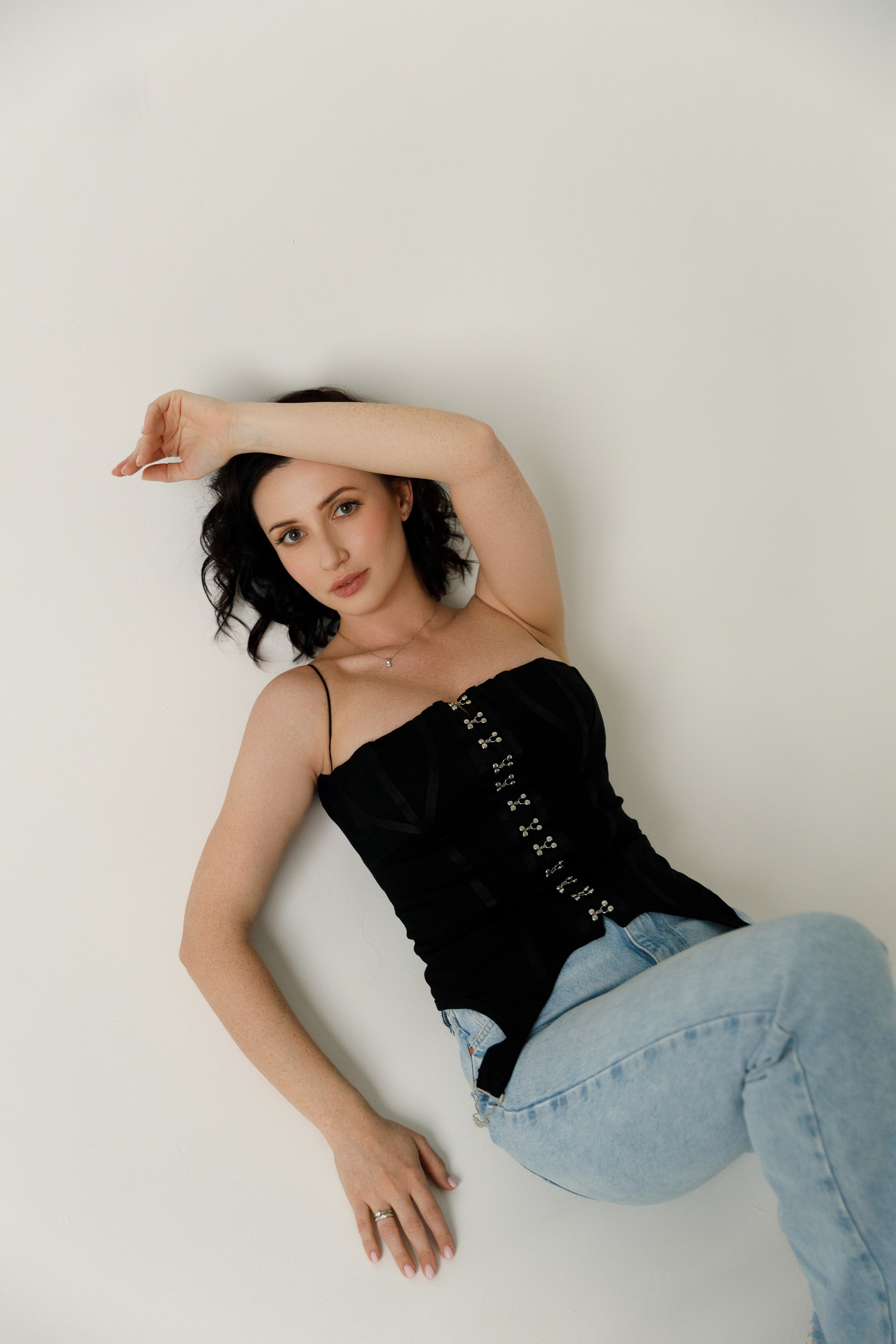 Лара. Весільний та сімейний фотограф у Харкові Ткаченко Світлана