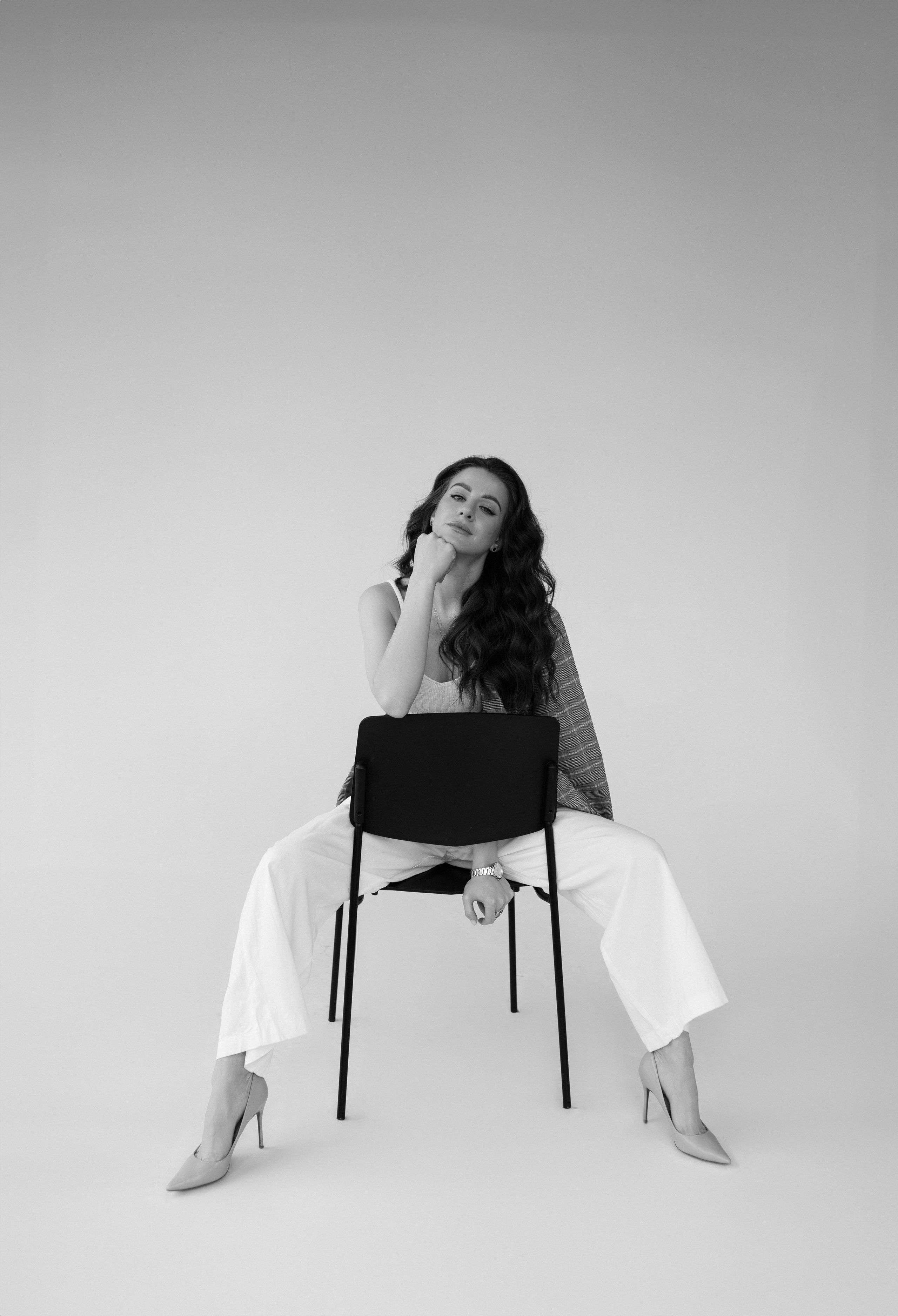 Катя. Весільний та сімейний фотограф у Харкові Ткаченко Світлана