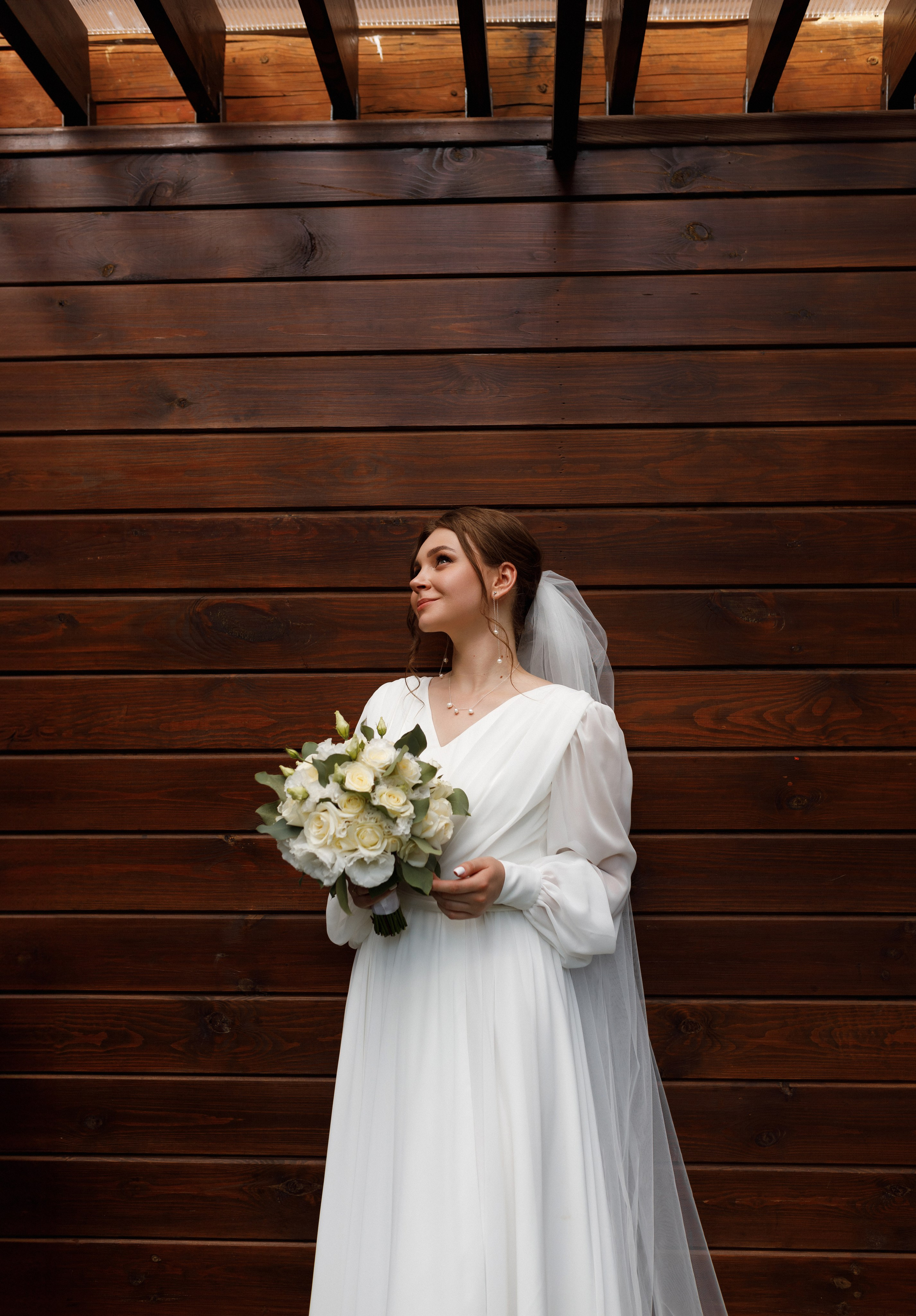 Христина & Владислав. Весільний та сімейний фотограф у Харкові Ткаченко Світлана