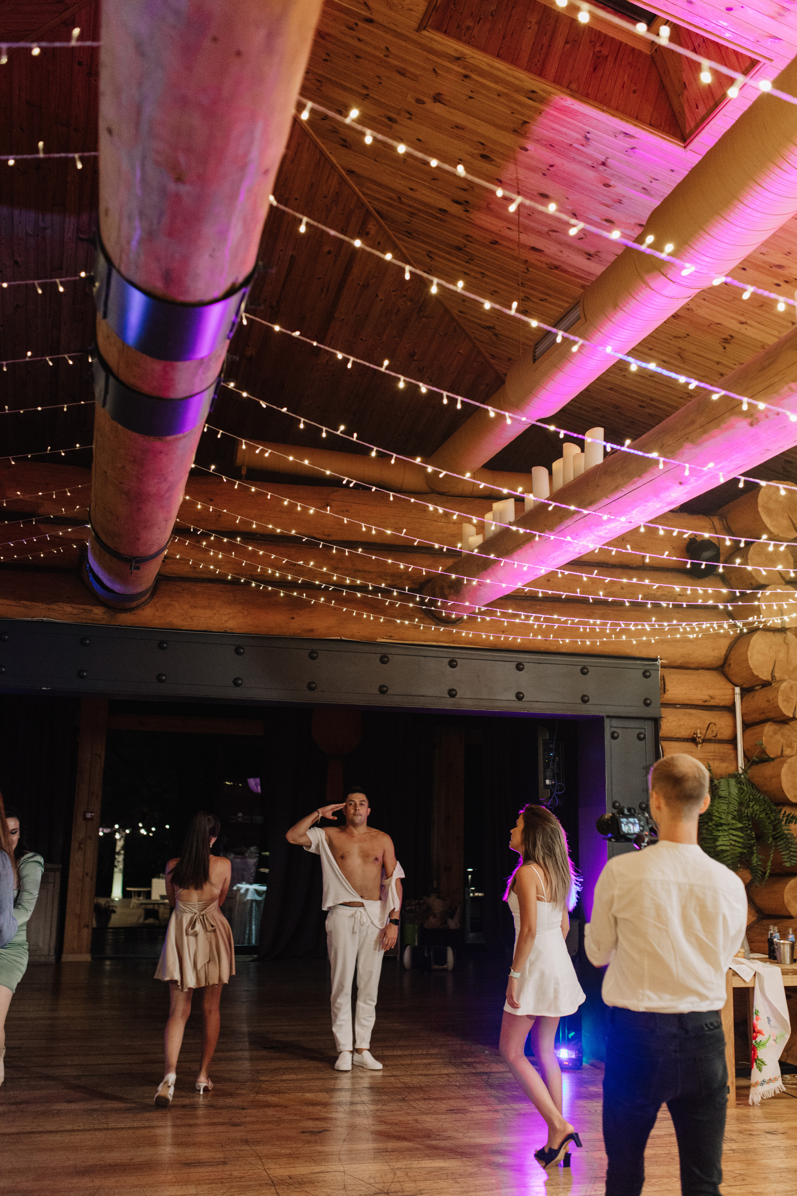 Анна & Артем. Весільний та сімейний фотограф у Харкові Ткаченко Світлана