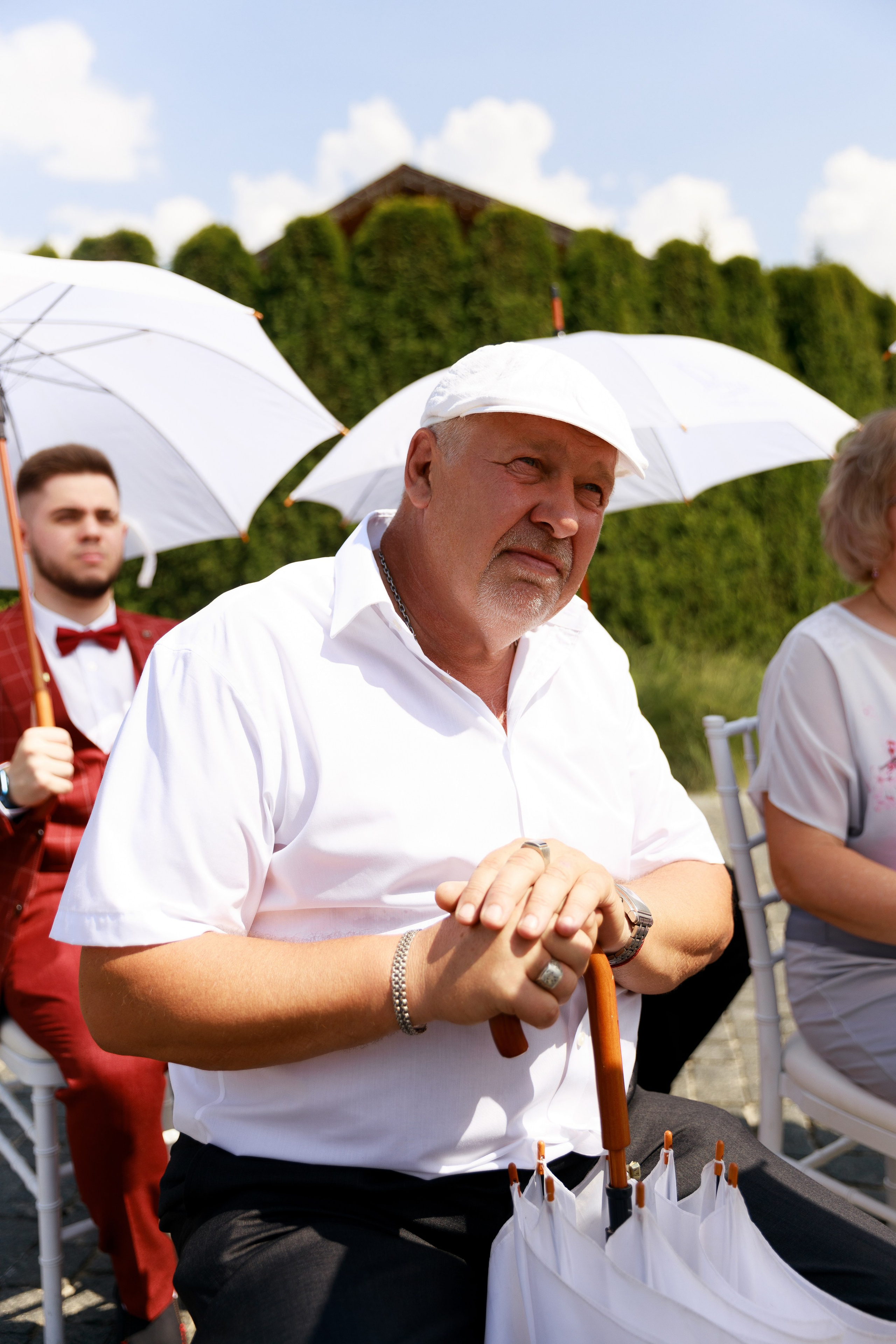 Дарина & Тимур. Весільний та сімейний фотограф у Харкові Ткаченко Світлана