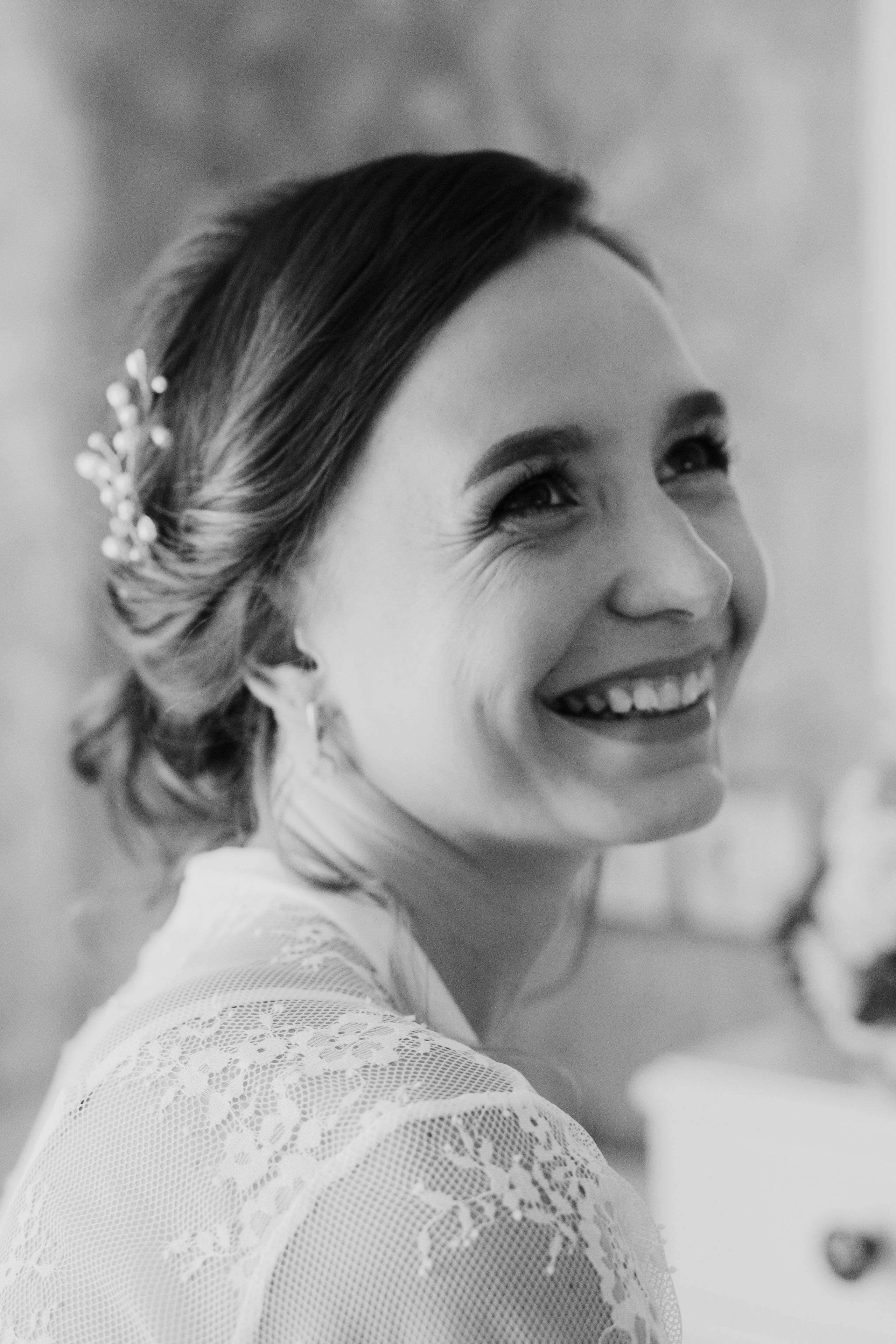 Катерина & Олексій. Весільний та сімейний фотограф у Харкові Ткаченко Світлана