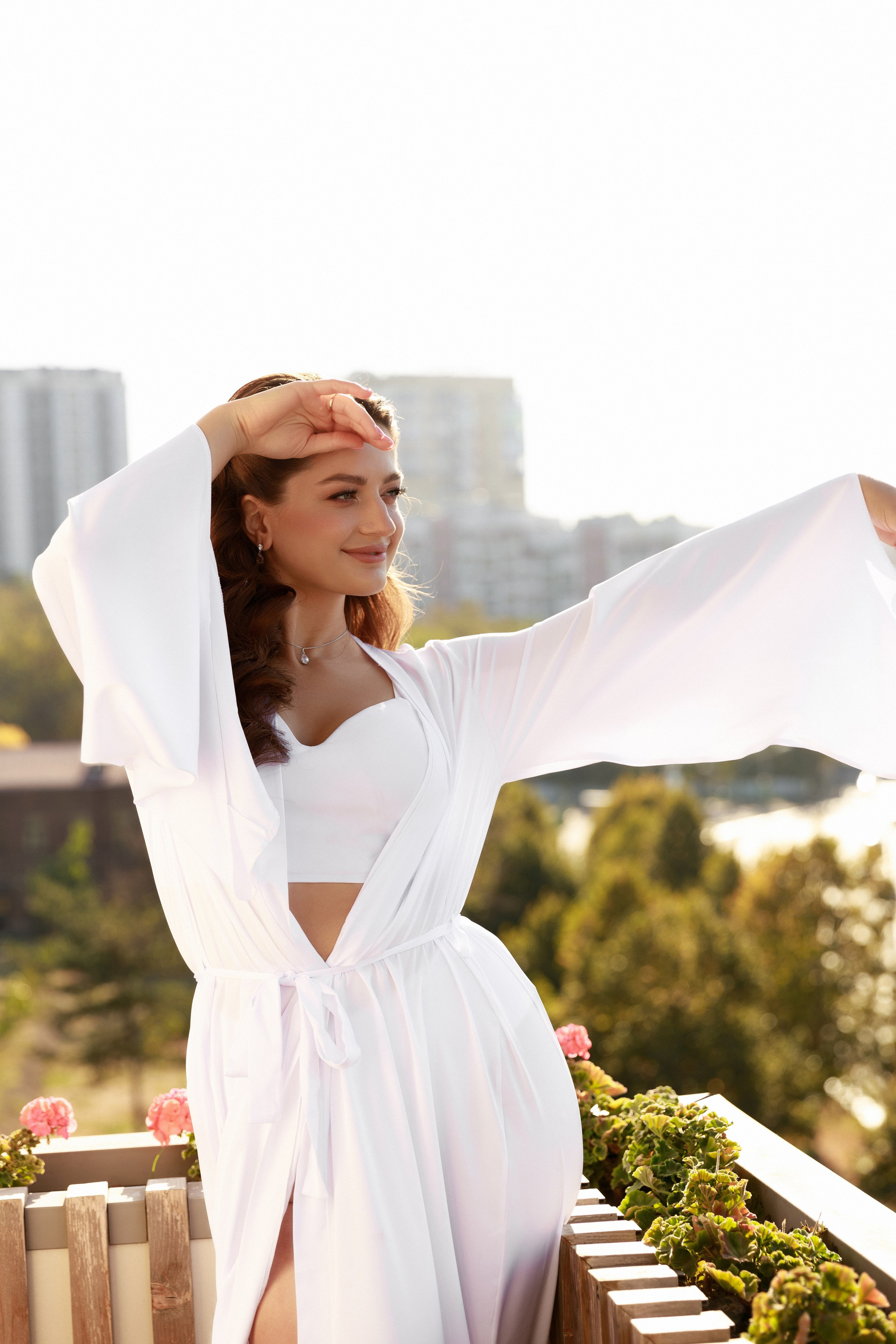 Віталіна & Владислав. Весільний та сімейний фотограф у Харкові Ткаченко Світлана