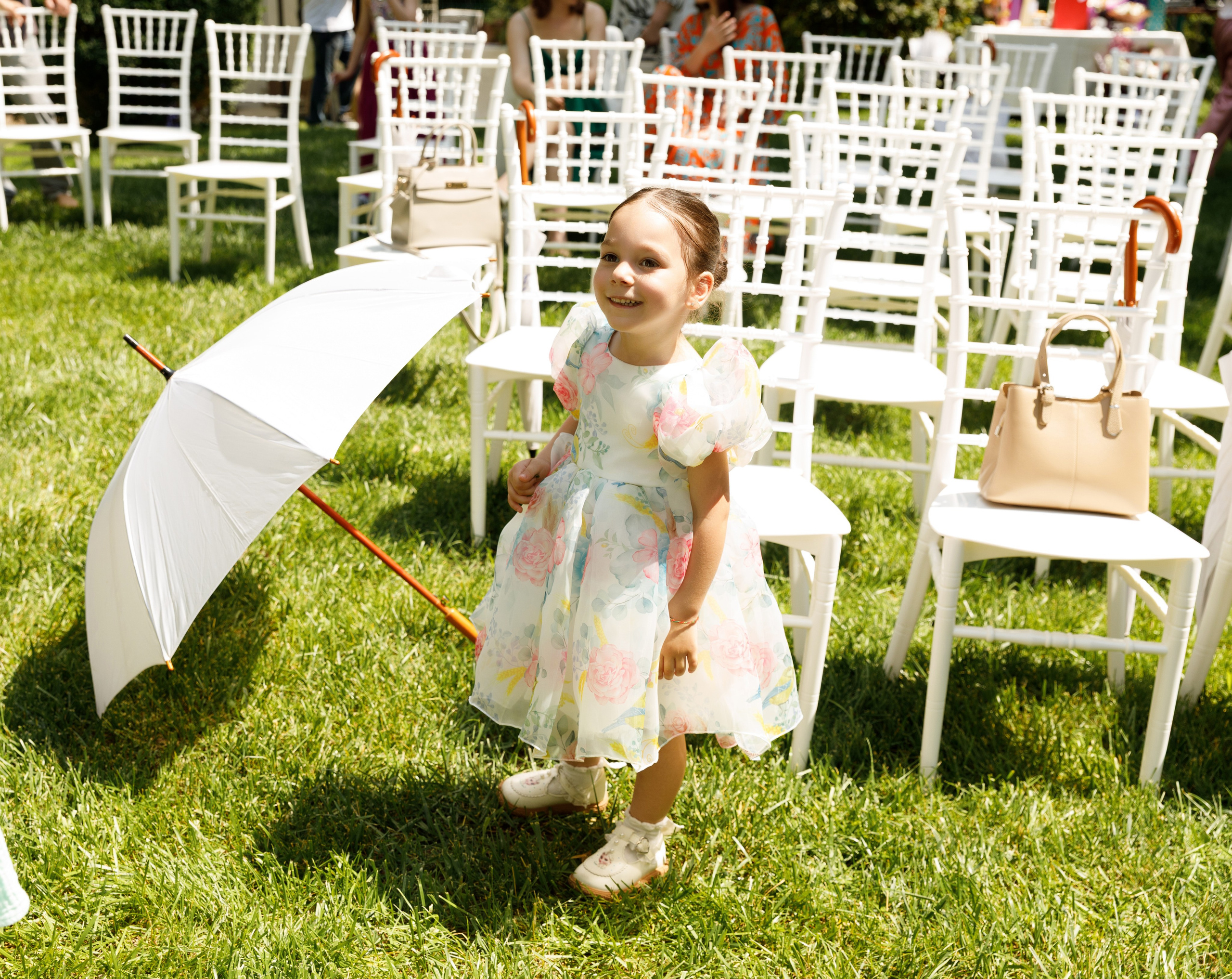 Аліна & Сергій. Весільний та сімейний фотограф у Харкові Ткаченко Світлана