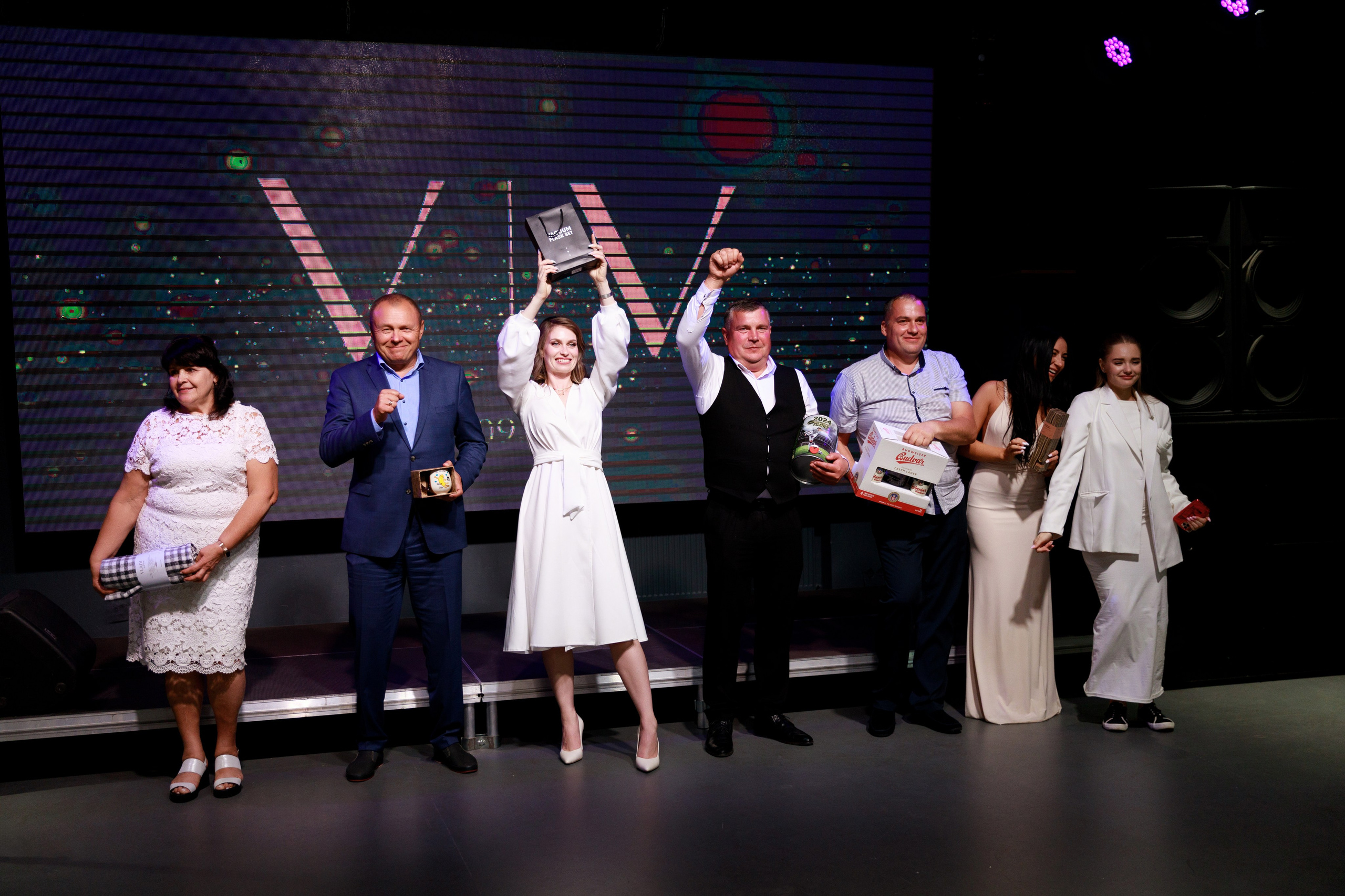 Віталіна & Владислав. Весільний та сімейний фотограф у Харкові Ткаченко Світлана