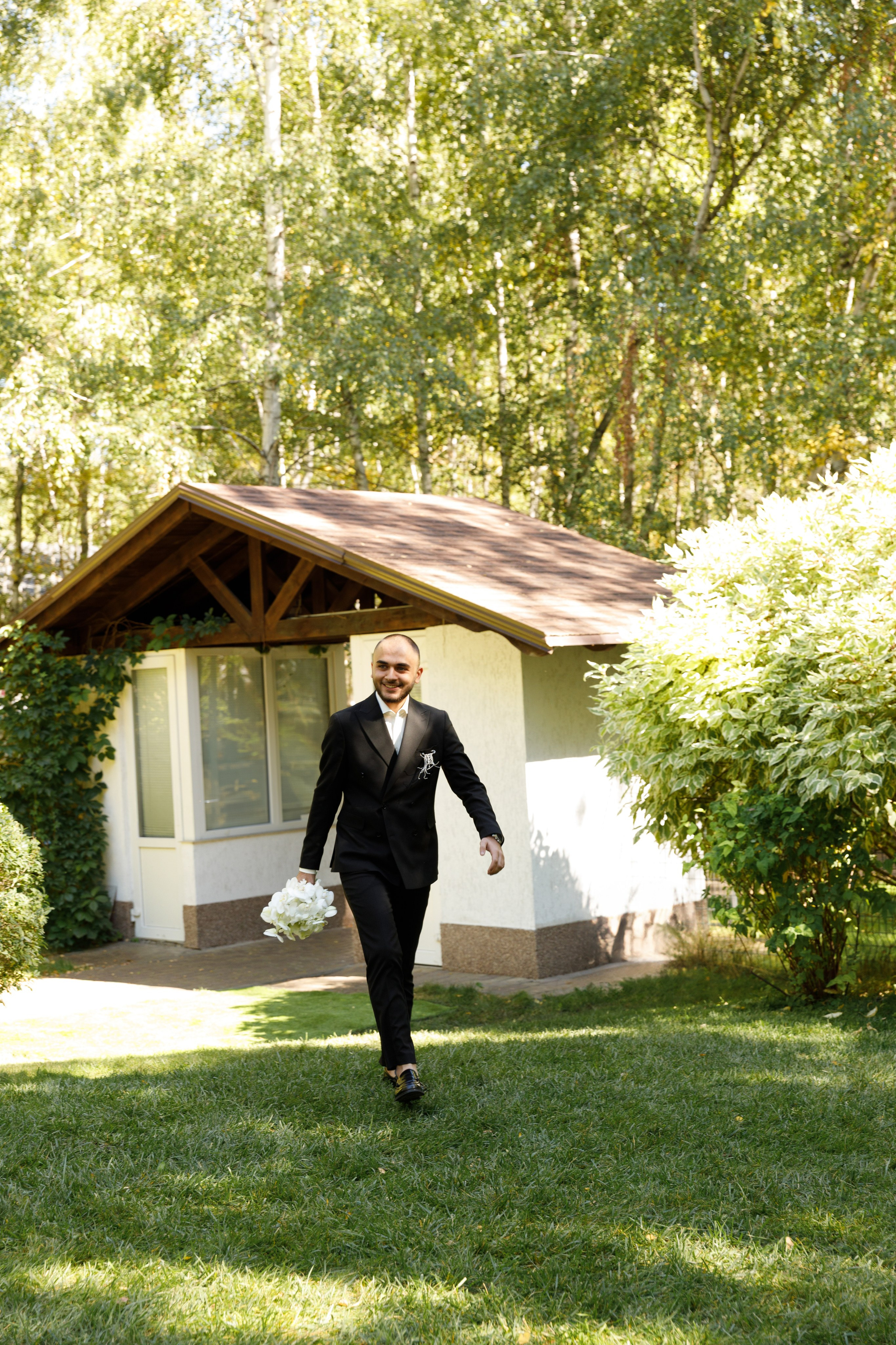 Аяз Джахан. Весільний та сімейний фотограф у Харкові Ткаченко Світлана