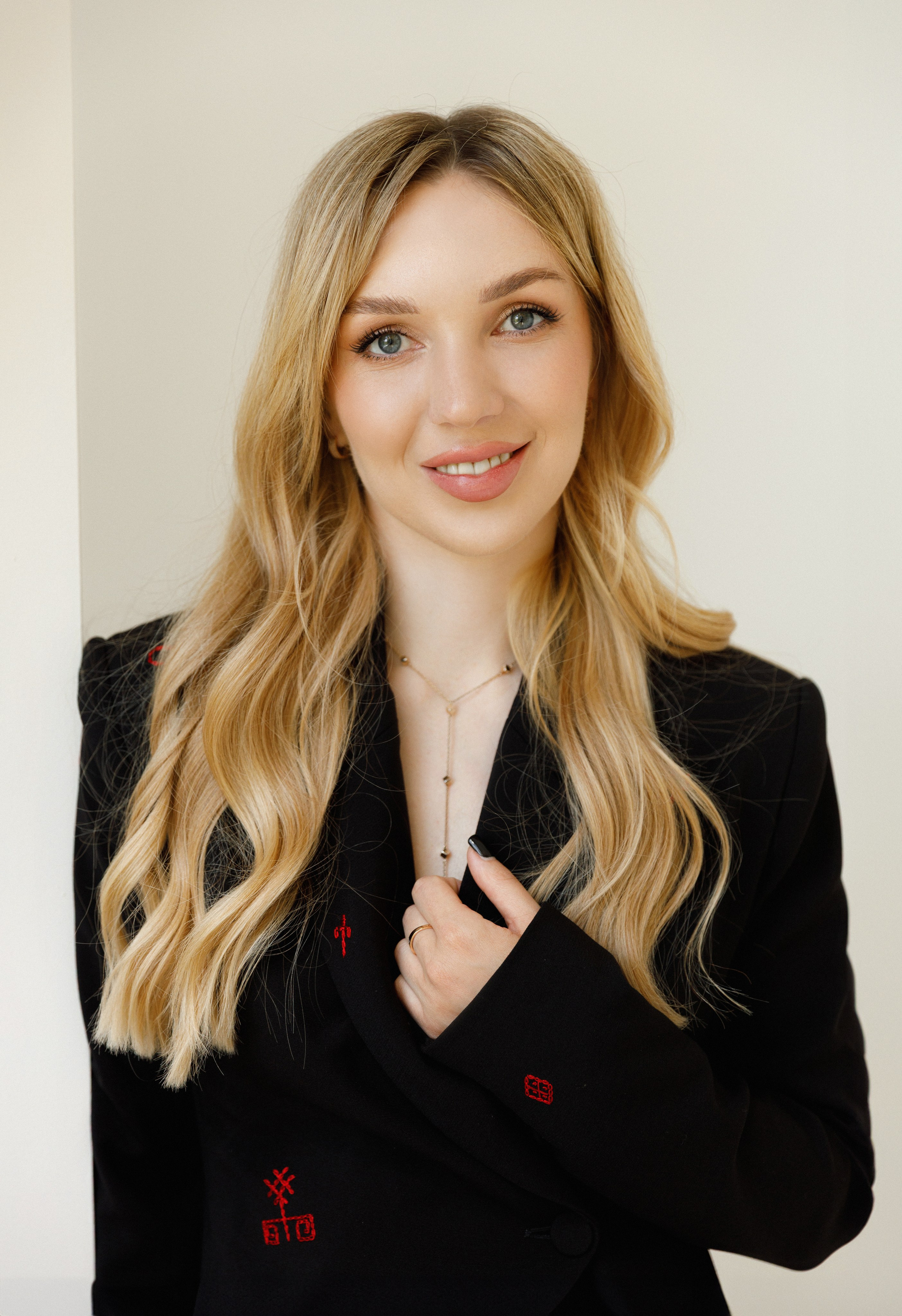 Марина. Весільний та сімейний фотограф у Харкові Ткаченко Світлана