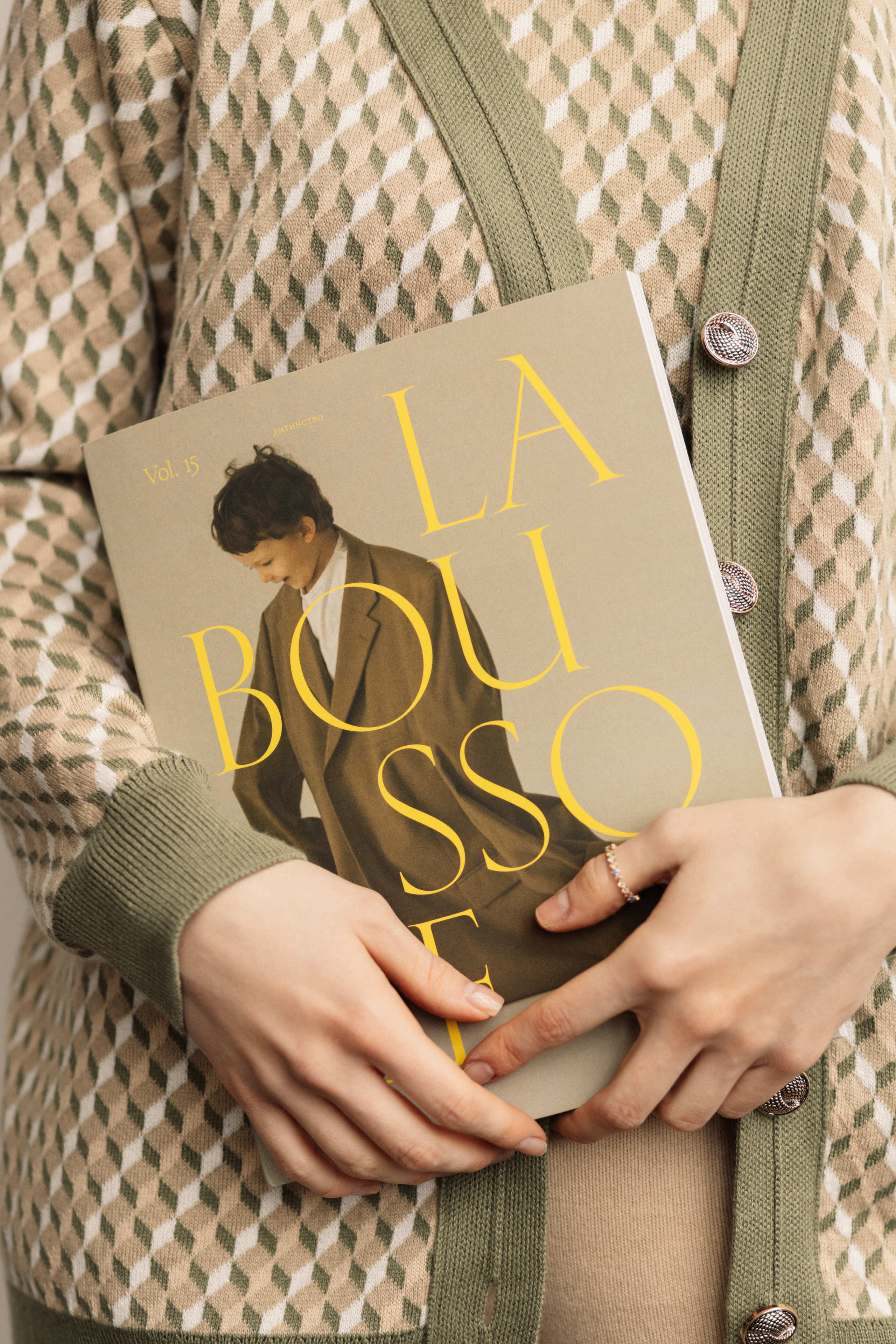 Діана. Весільний та сімейний фотограф у Харкові Ткаченко Світлана