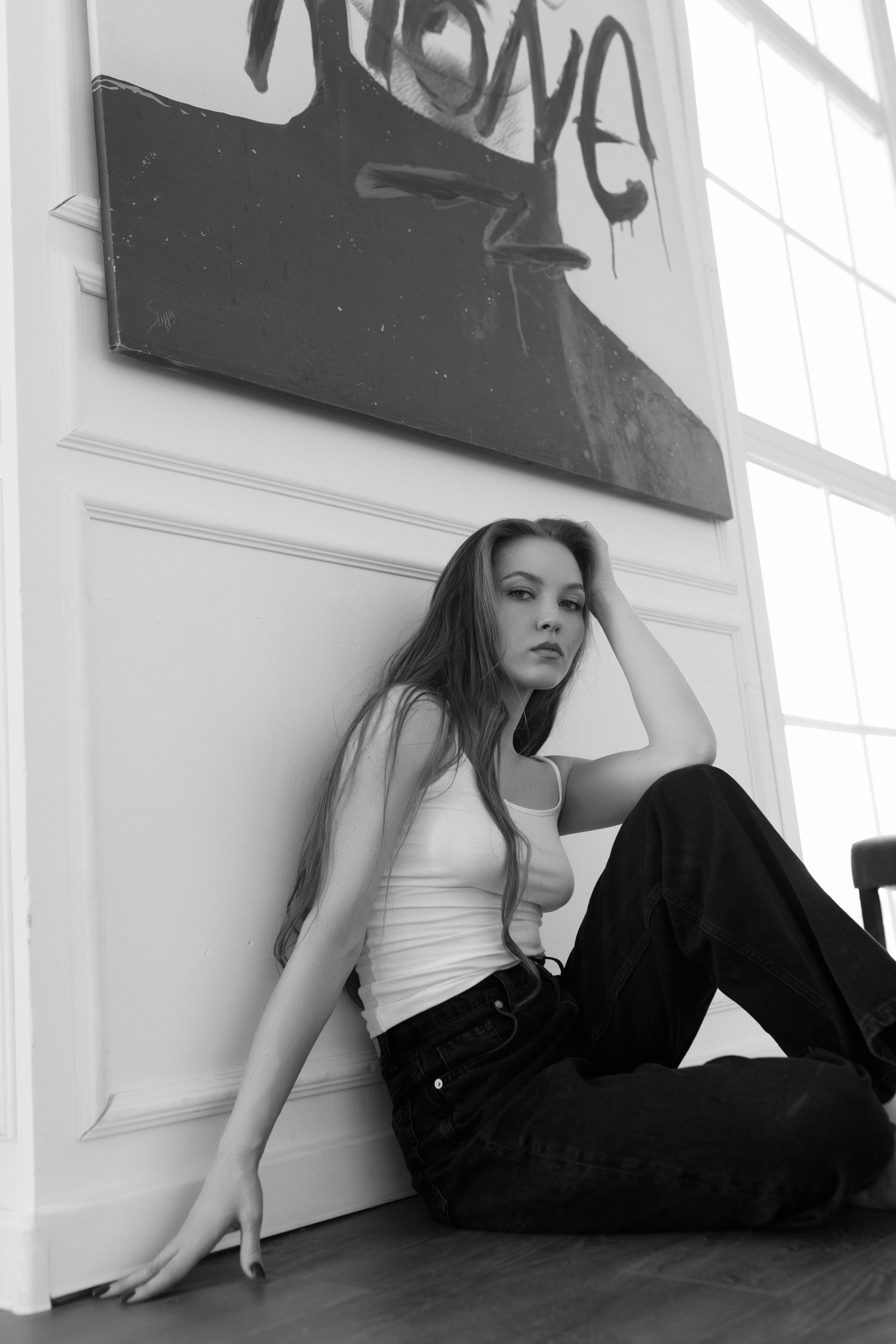 Ірина. Весільний та сімейний фотограф у Харкові Ткаченко Світлана