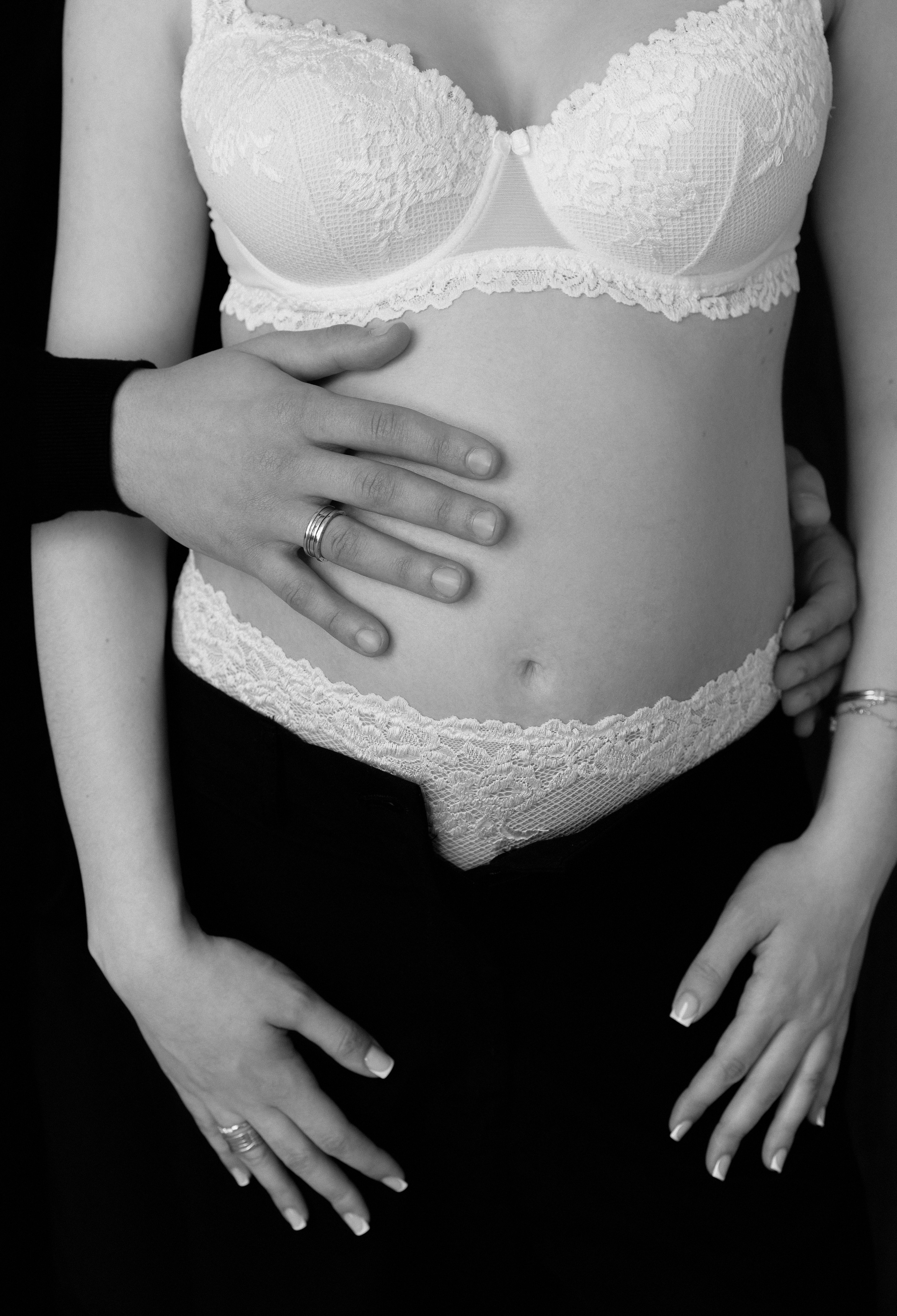 Світлана & Олександр - вагітність. Весільний та сімейний фотограф у Харкові Ткаченко Світлана