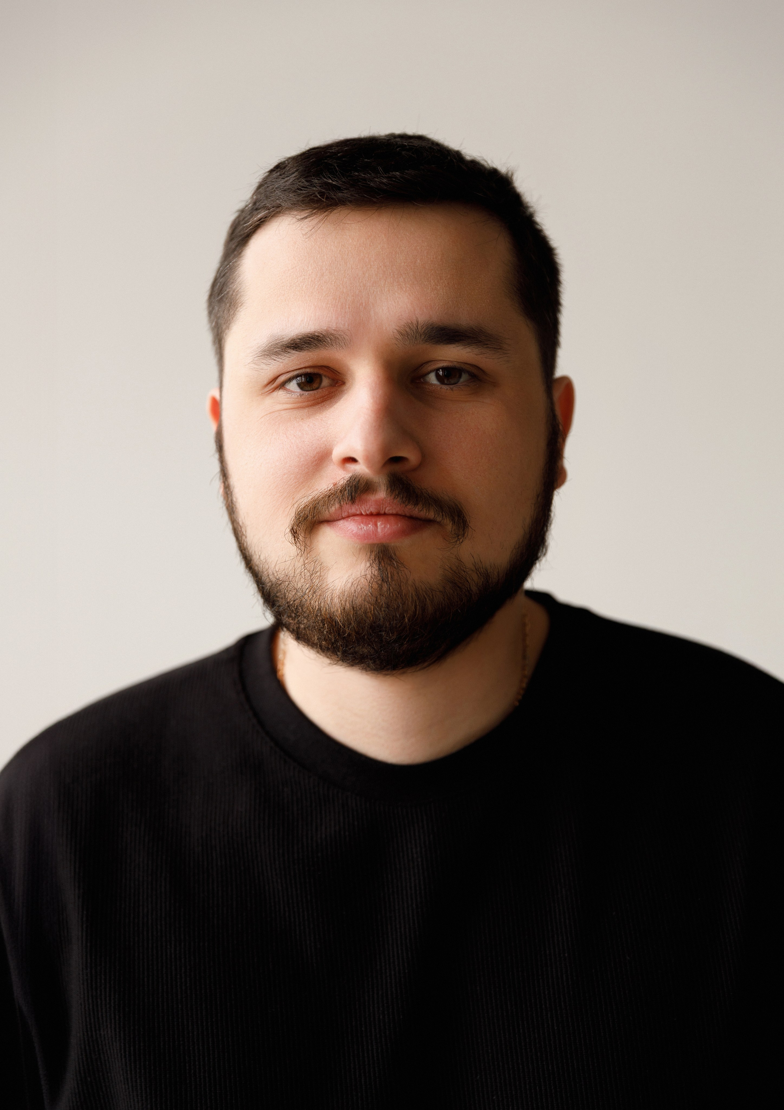 Христина & Владислав. Весільний та сімейний фотограф у Харкові Ткаченко Світлана