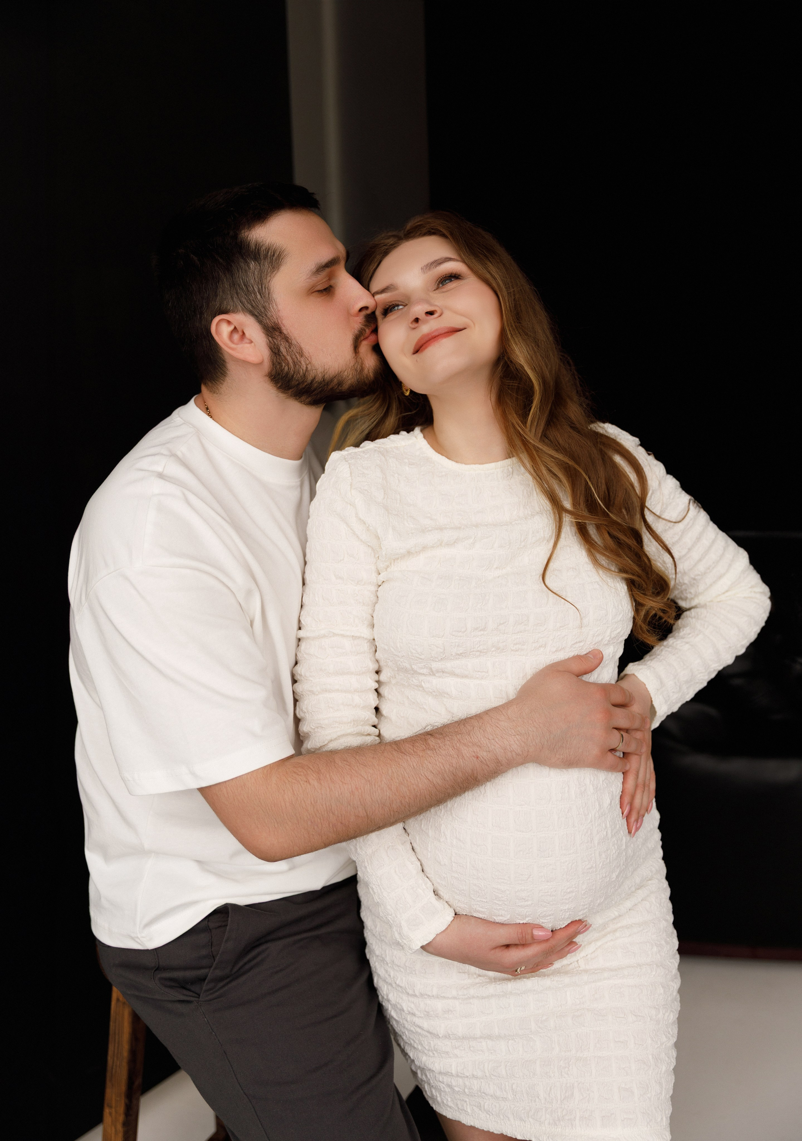 Христина & Владислав. Весільний та сімейний фотограф у Харкові Ткаченко Світлана