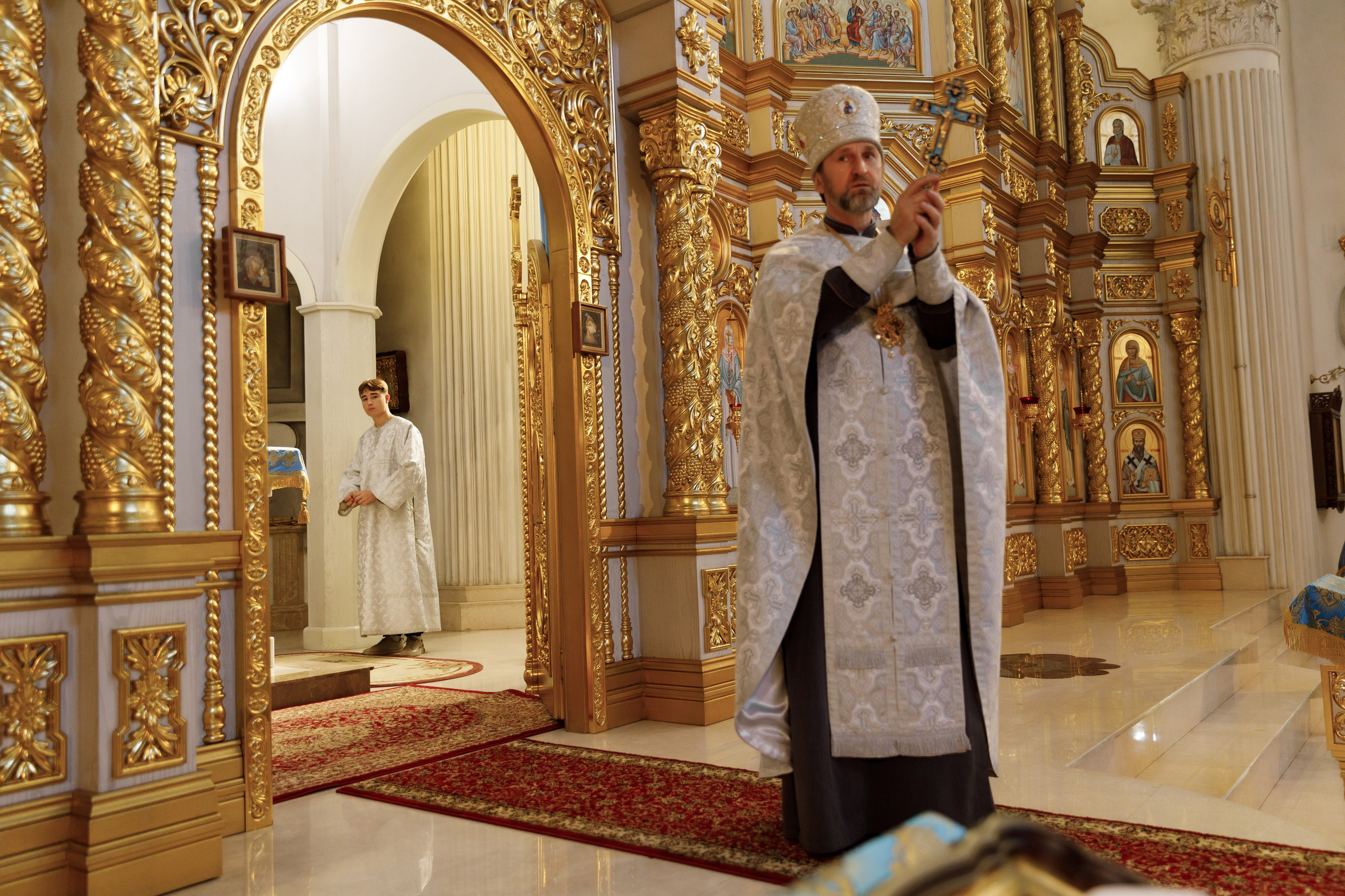 Віталіна & Владислав. Весільний та сімейний фотограф у Харкові Ткаченко Світлана