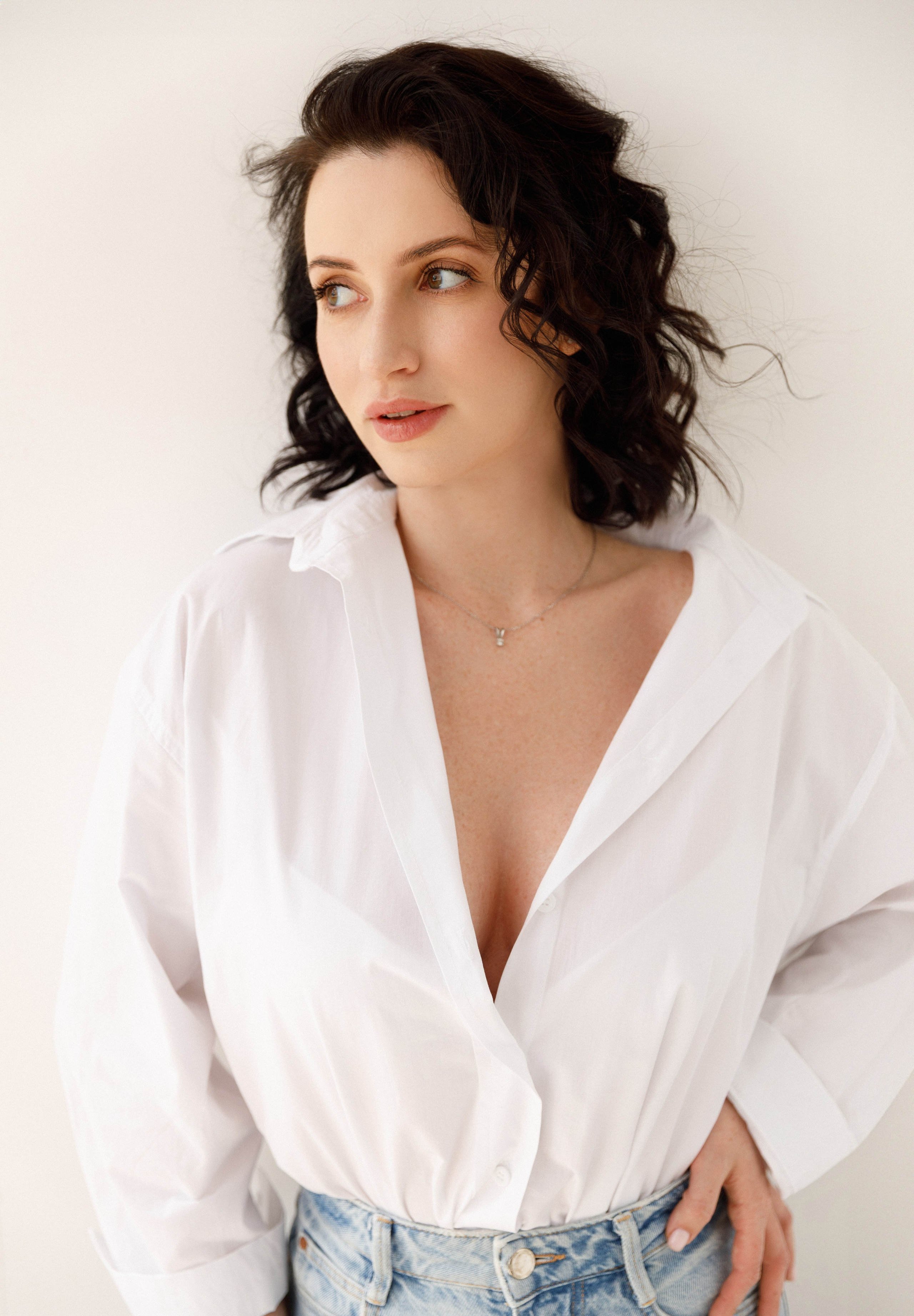 Лара. Весільний та сімейний фотограф у Харкові Ткаченко Світлана