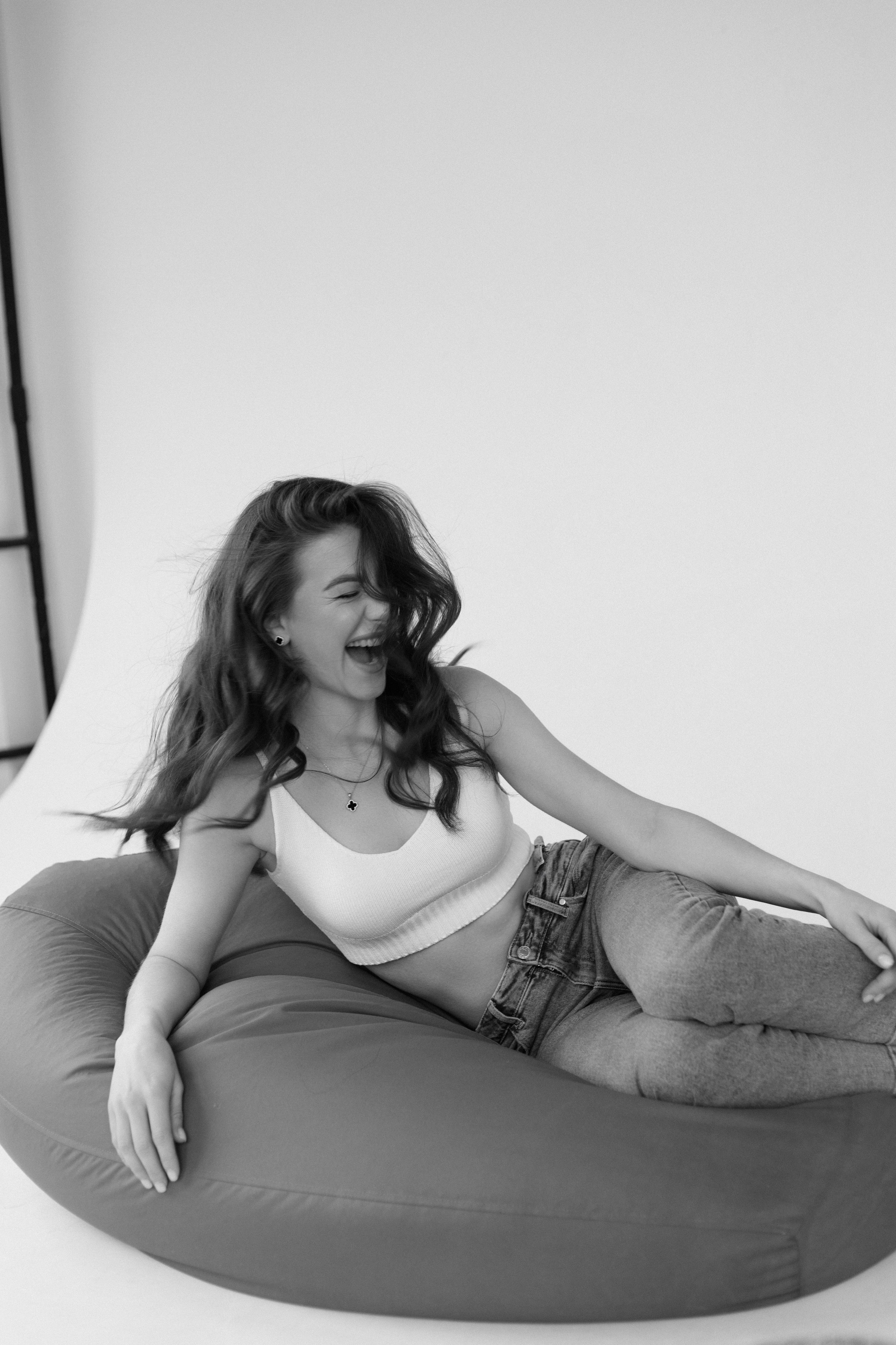 Катя. Весільний та сімейний фотограф у Харкові Ткаченко Світлана