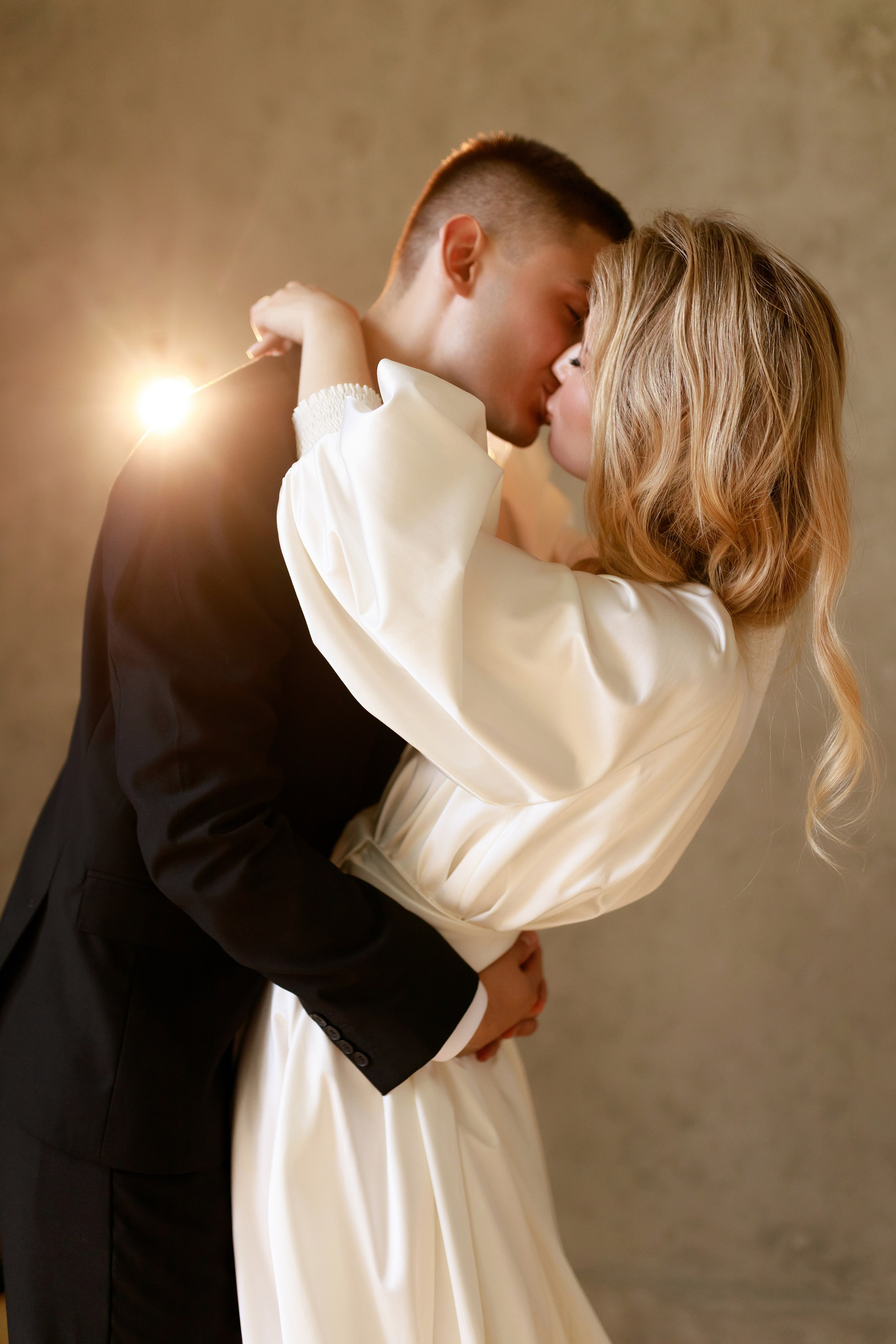 Влада & Стас. Весільний та сімейний фотограф у Харкові Ткаченко Світлана