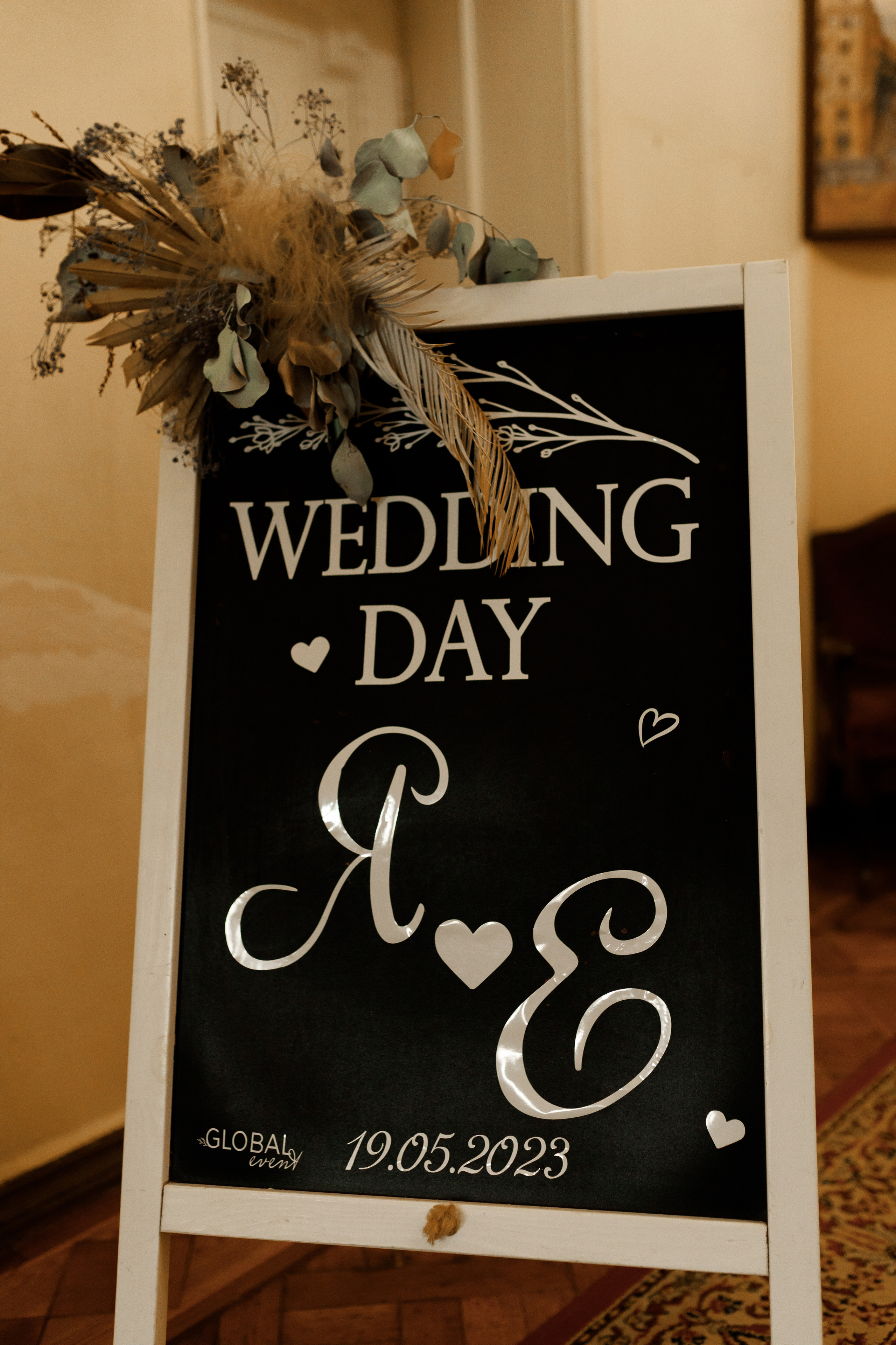 Олена & Ярослав. Весільний та сімейний фотограф у Харкові Ткаченко Світлана