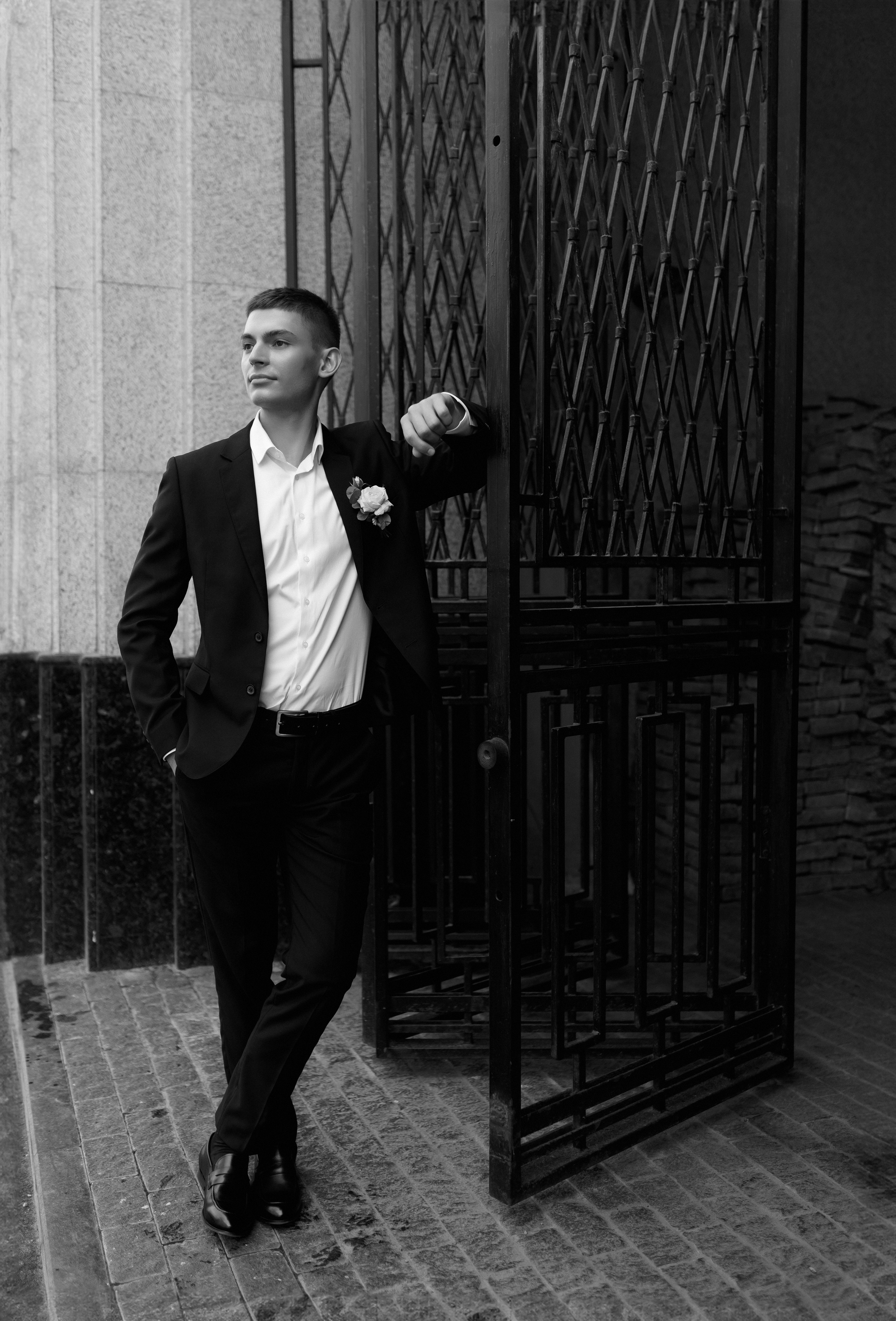 Влада & Стас. Весільний та сімейний фотограф у Харкові Ткаченко Світлана