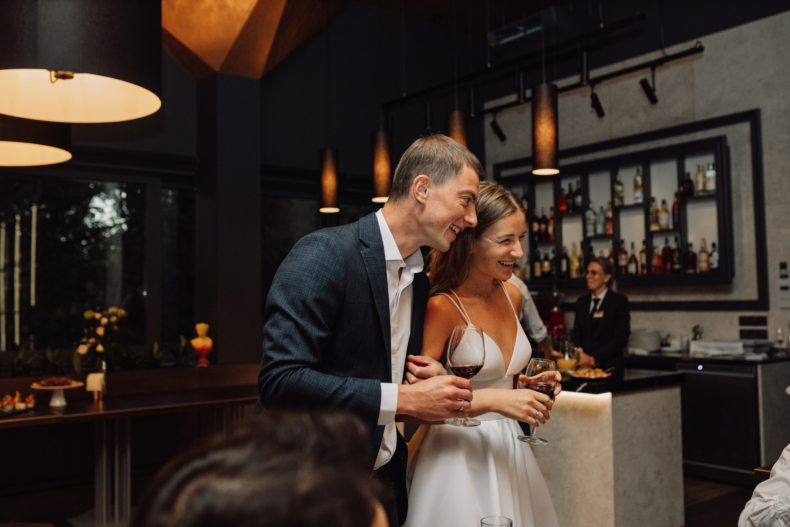 Христина & Олексій. Весільний та сімейний фотограф у Харкові Ткаченко Світлана