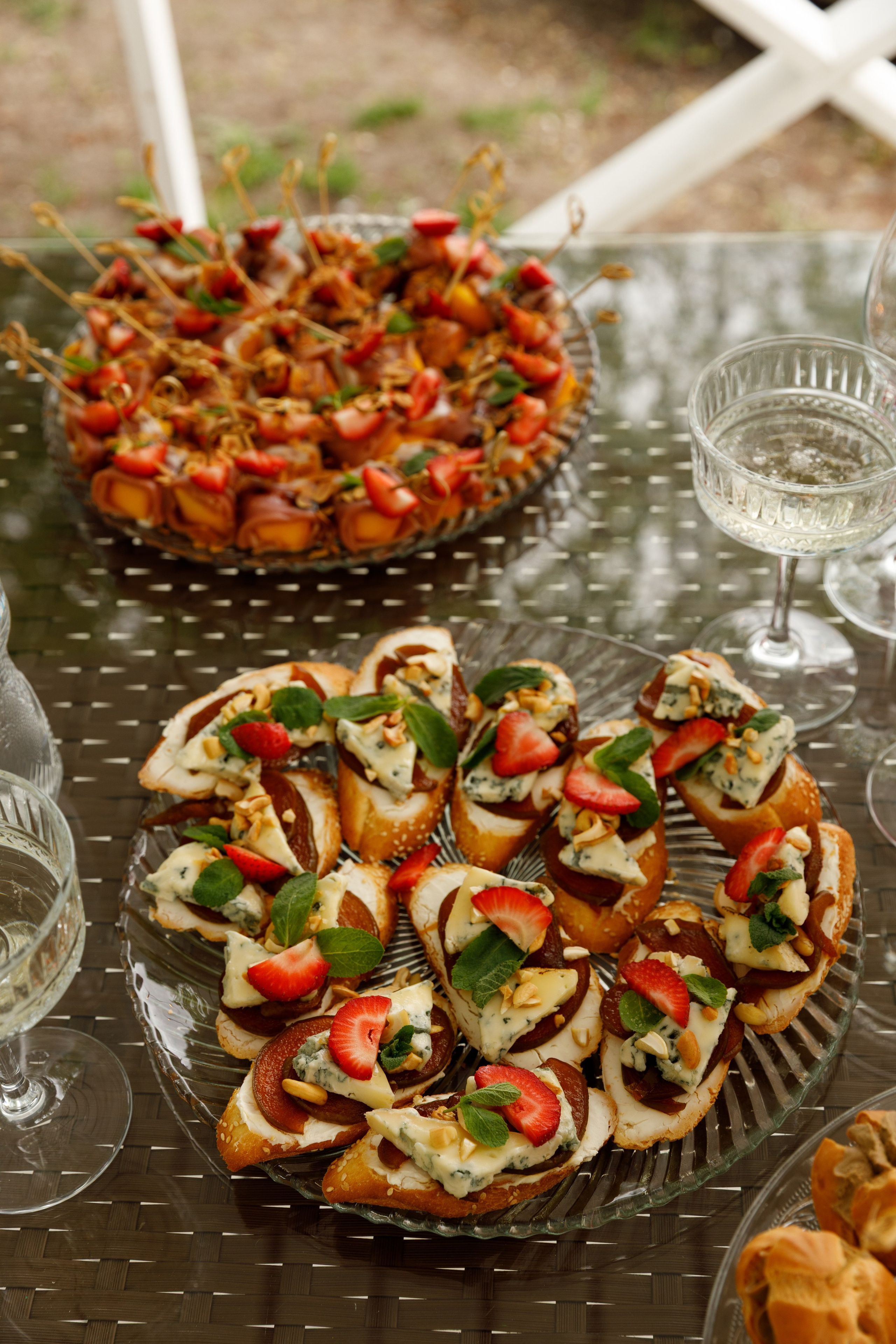 Аліна Костя - Gender party. Весільний та сімейний фотограф у Харкові Ткаченко Світлана