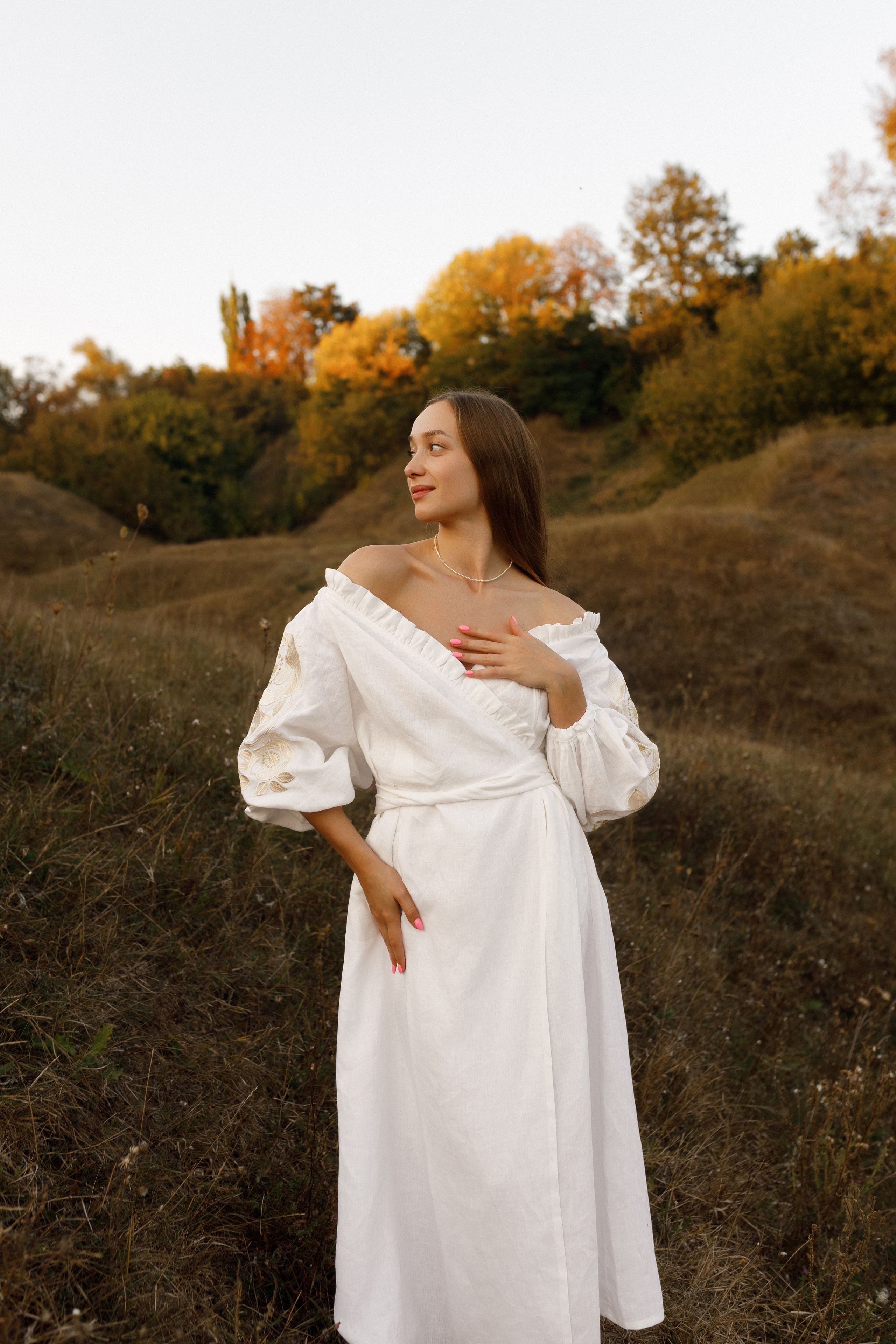 Влада & Кирил. Весільний та сімейний фотограф у Харкові Ткаченко Світлана