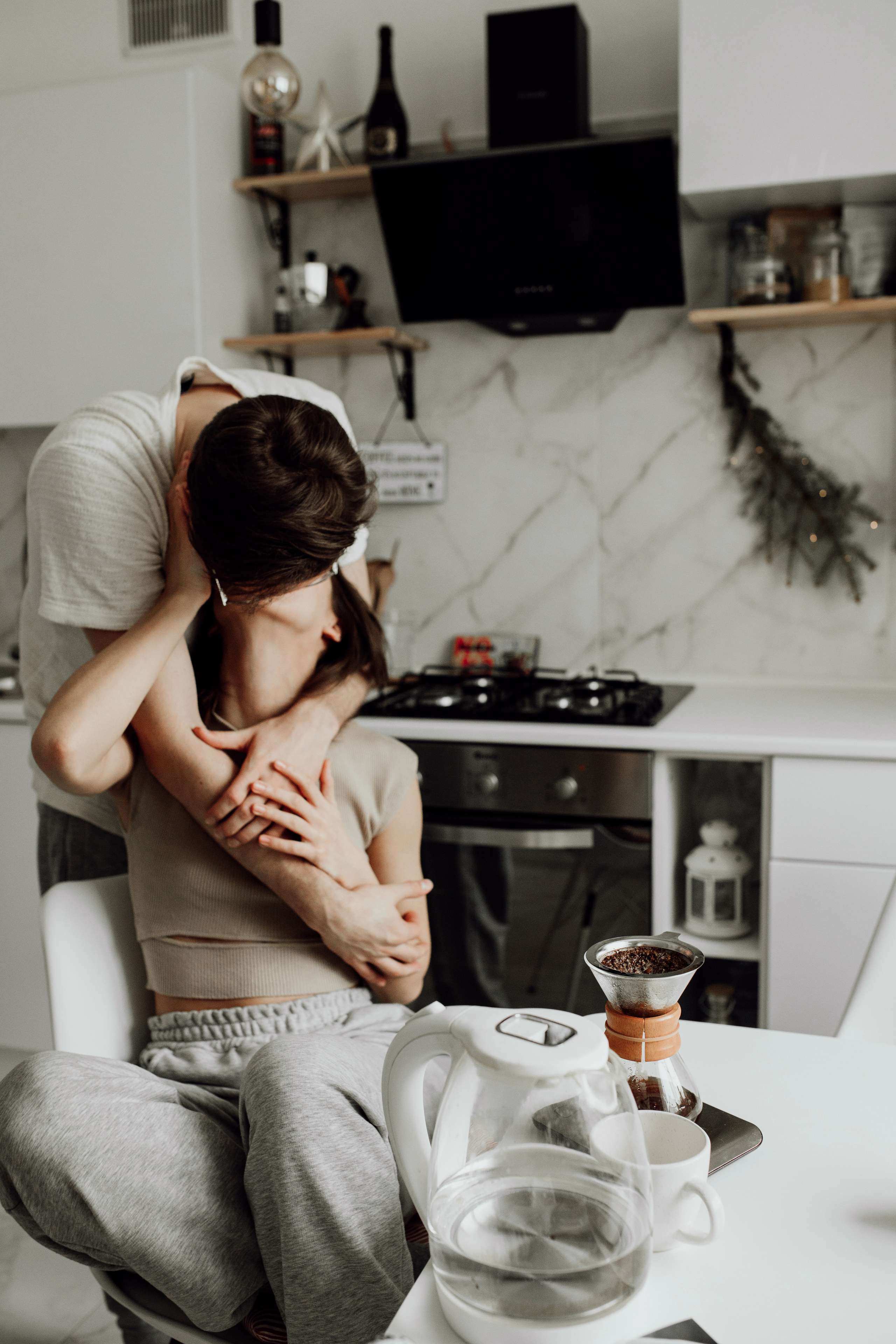 Вероніка & Євген. Весільний та сімейний фотограф у Харкові Ткаченко Світлана