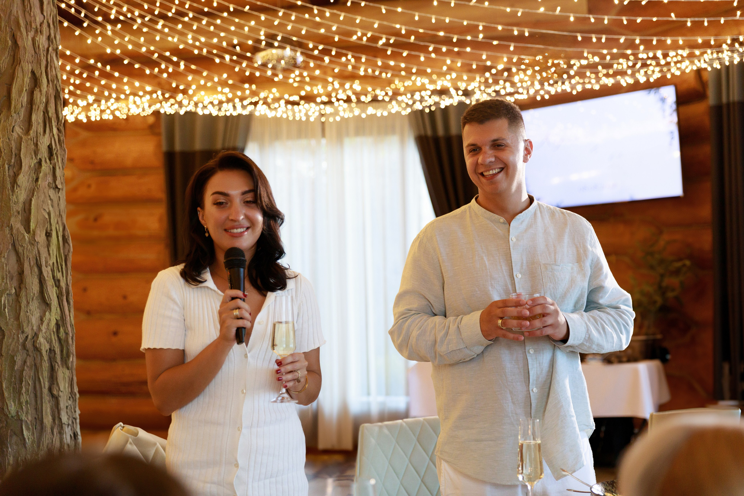 Дарʼя & Кирило. Весільний та сімейний фотограф у Харкові Ткаченко Світлана