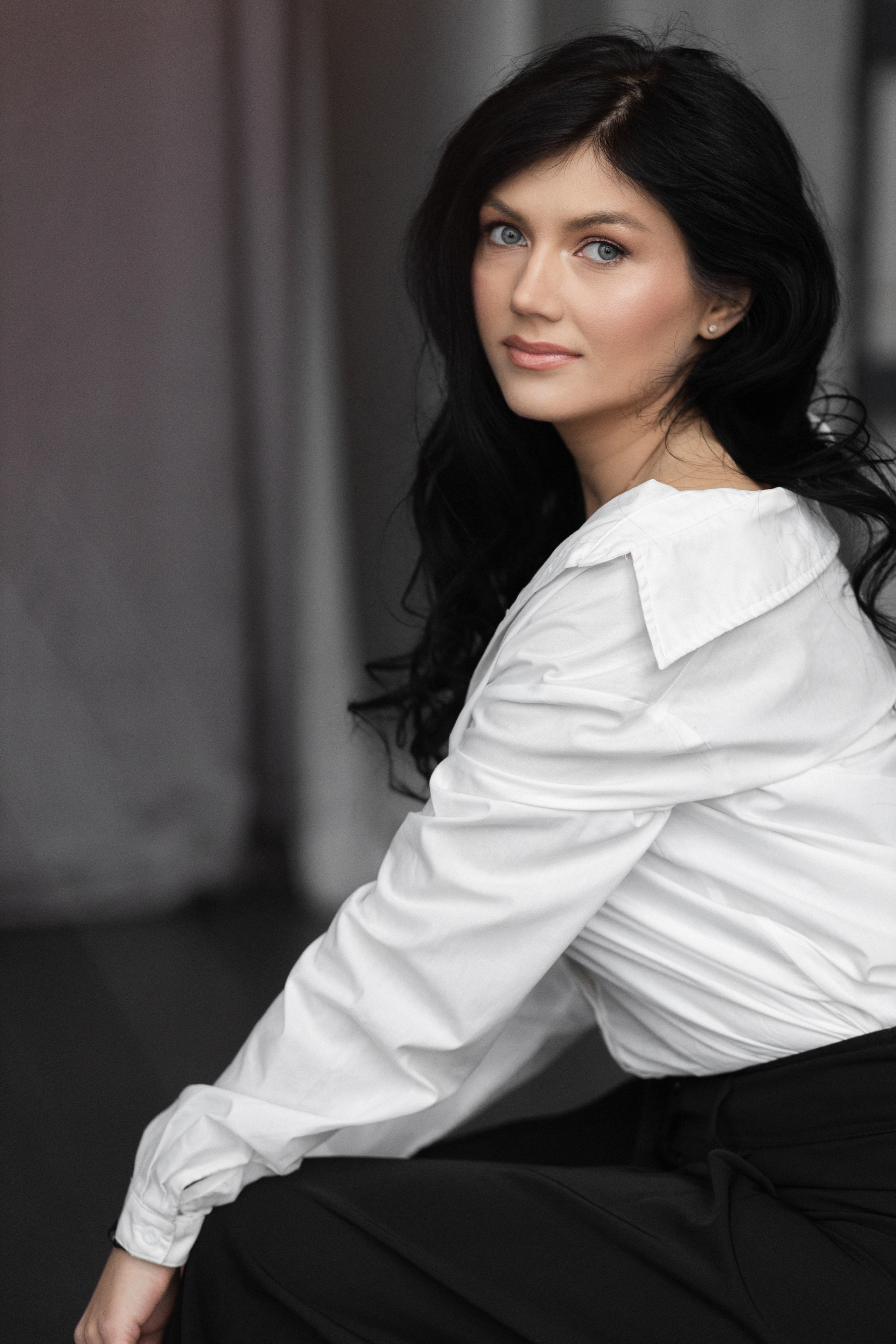 Таня. Весільний та сімейний фотограф у Харкові Ткаченко Світлана