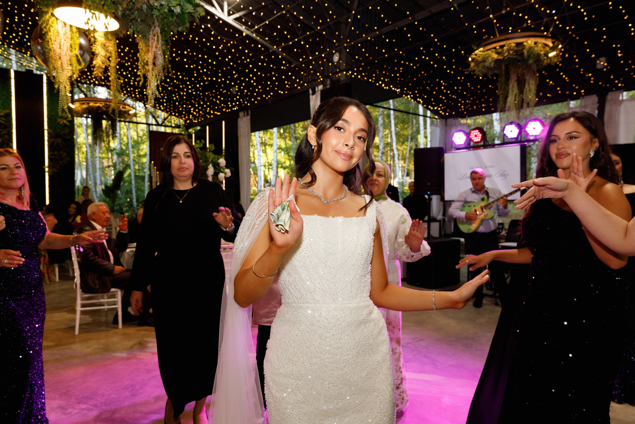 Аяз Джахан. Весільний та сімейний фотограф у Харкові Ткаченко Світлана