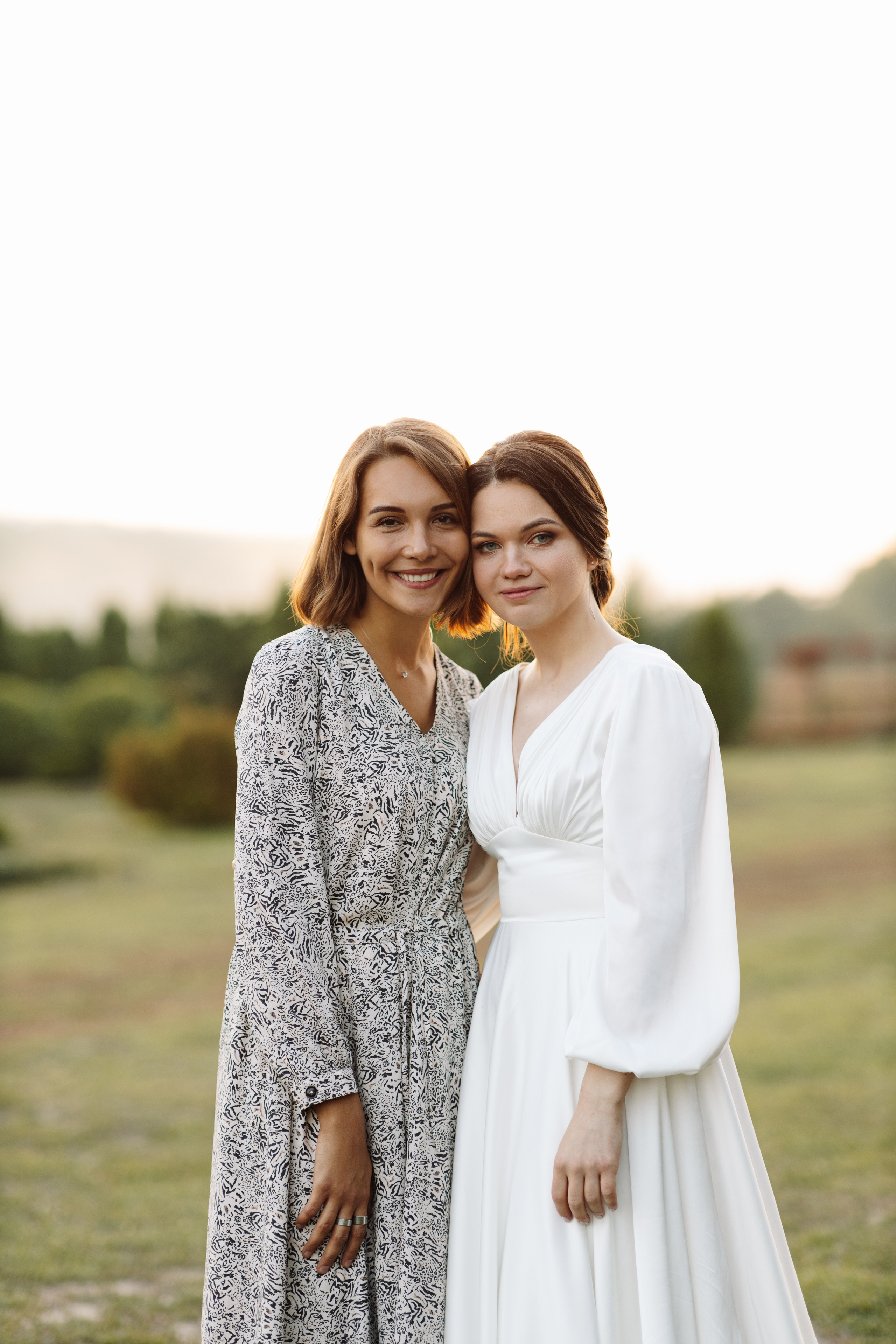 Анастасія & Дмитро. Весільний та сімейний фотограф у Харкові Ткаченко Світлана