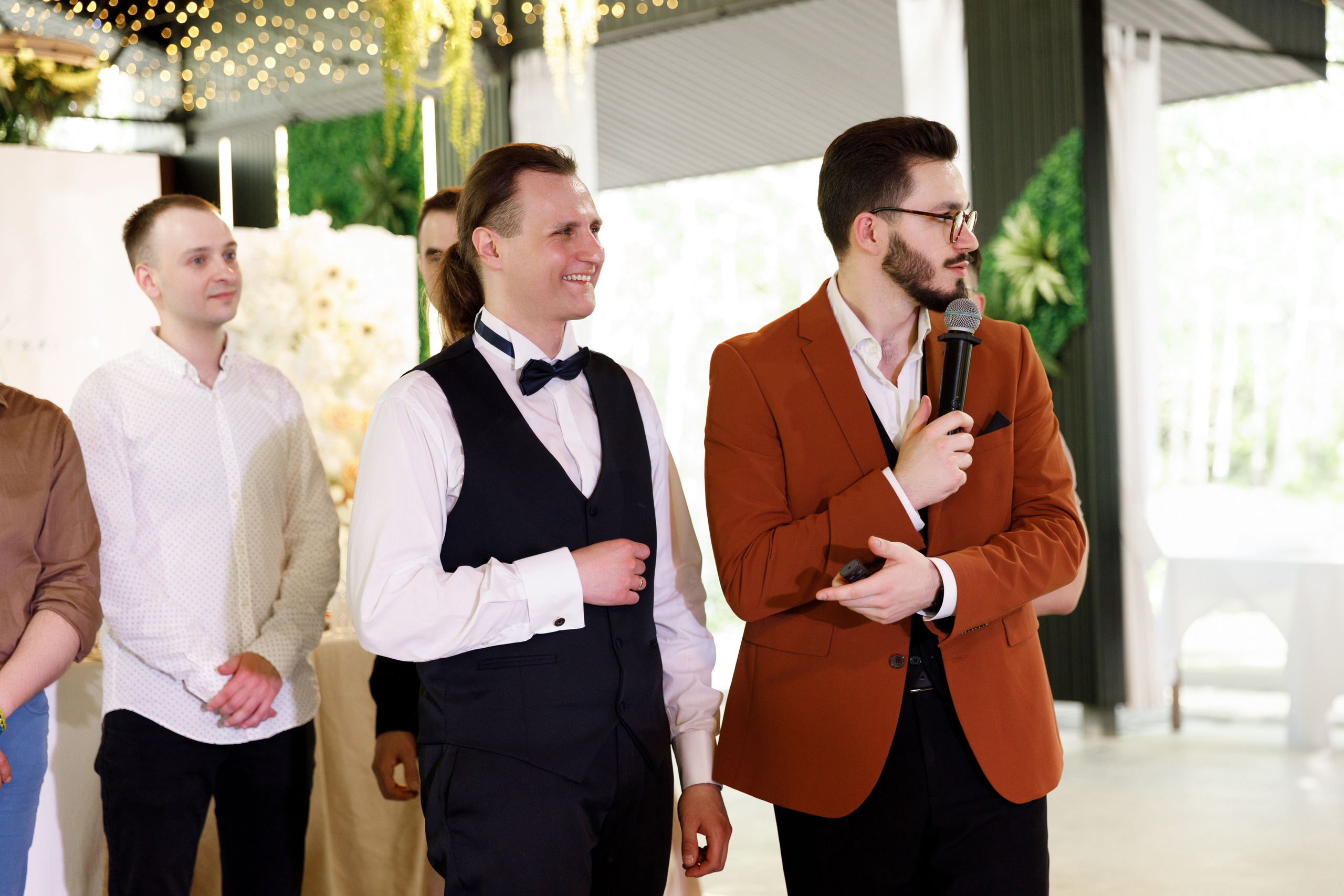 Аліна & Сергій. Весільний та сімейний фотограф у Харкові Ткаченко Світлана