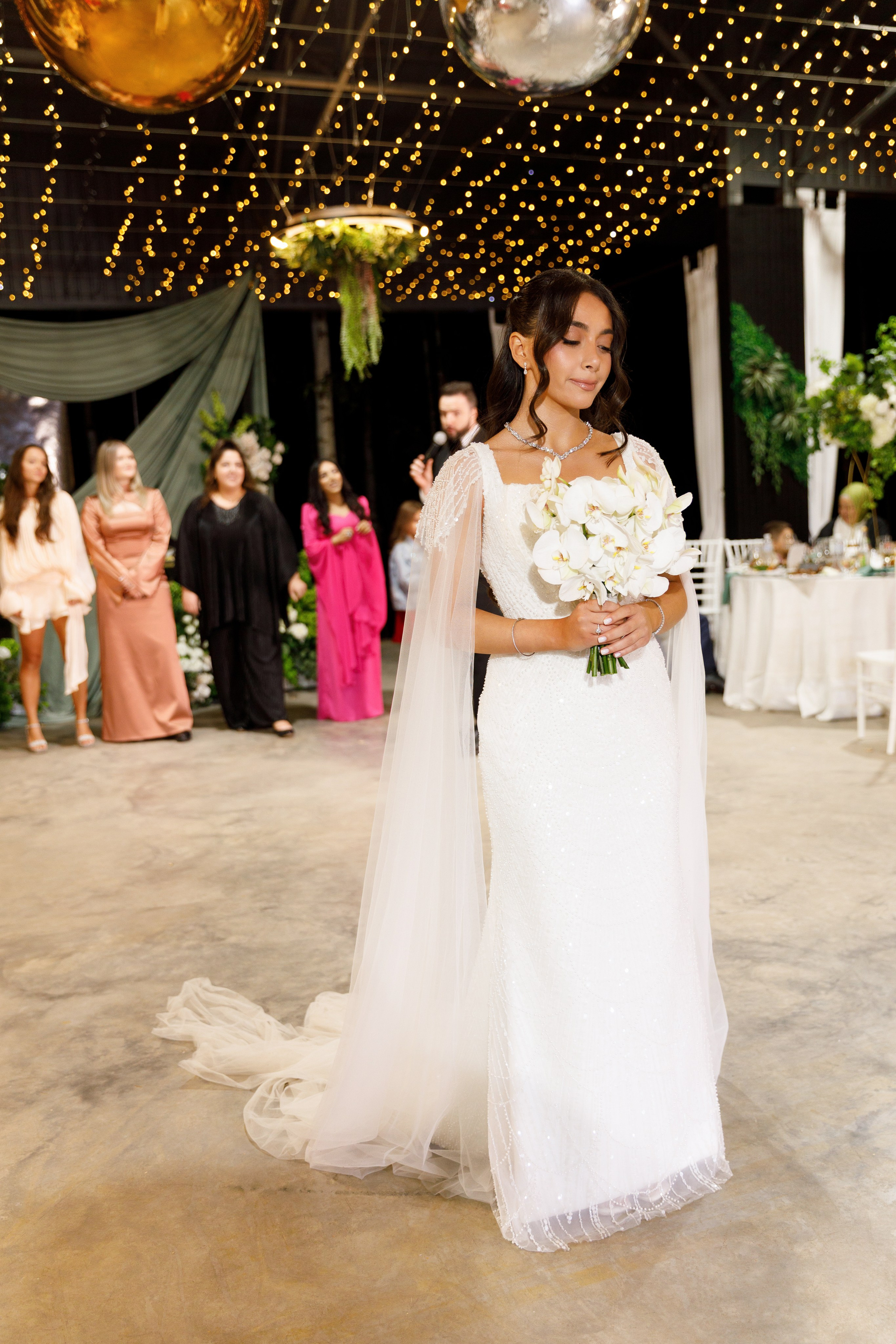 Аяз Джахан. Весільний та сімейний фотограф у Харкові Ткаченко Світлана