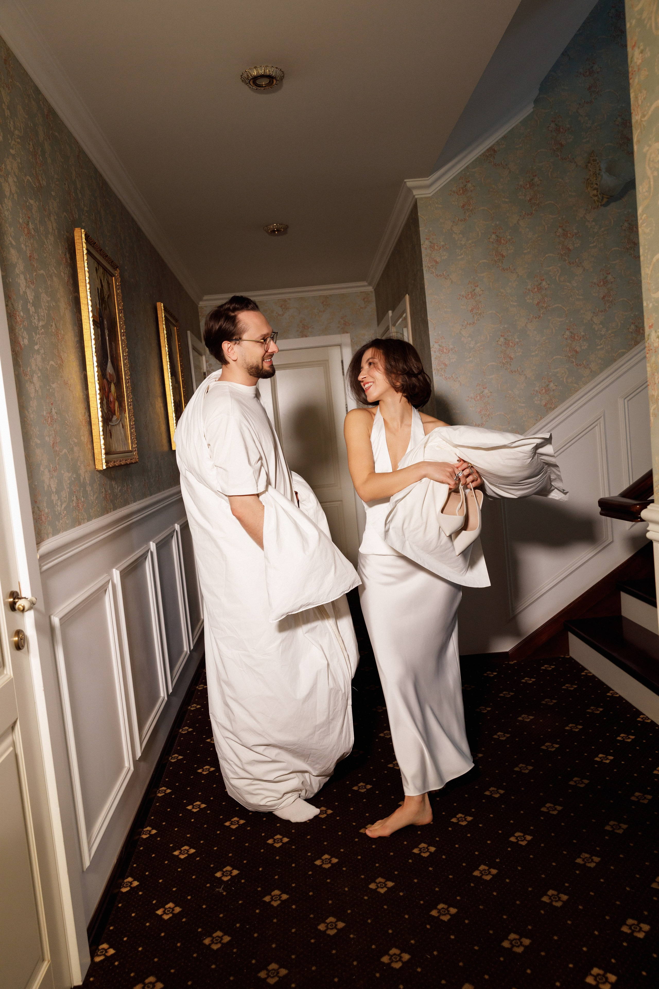 Вероніка & Євген. Весільний та сімейний фотограф у Харкові Ткаченко Світлана