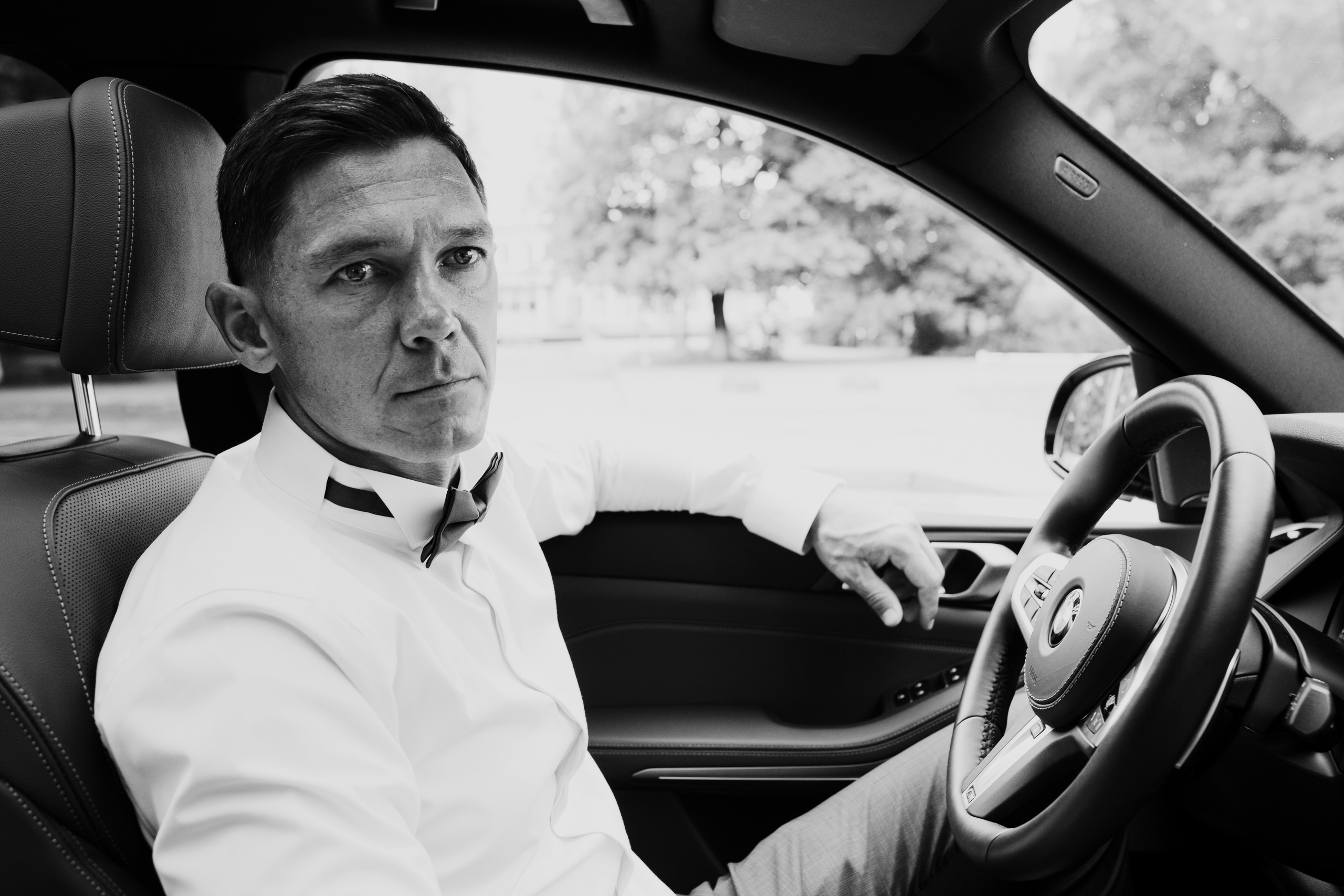 Христина & Стас. Весільний та сімейний фотограф у Харкові Ткаченко Світлана