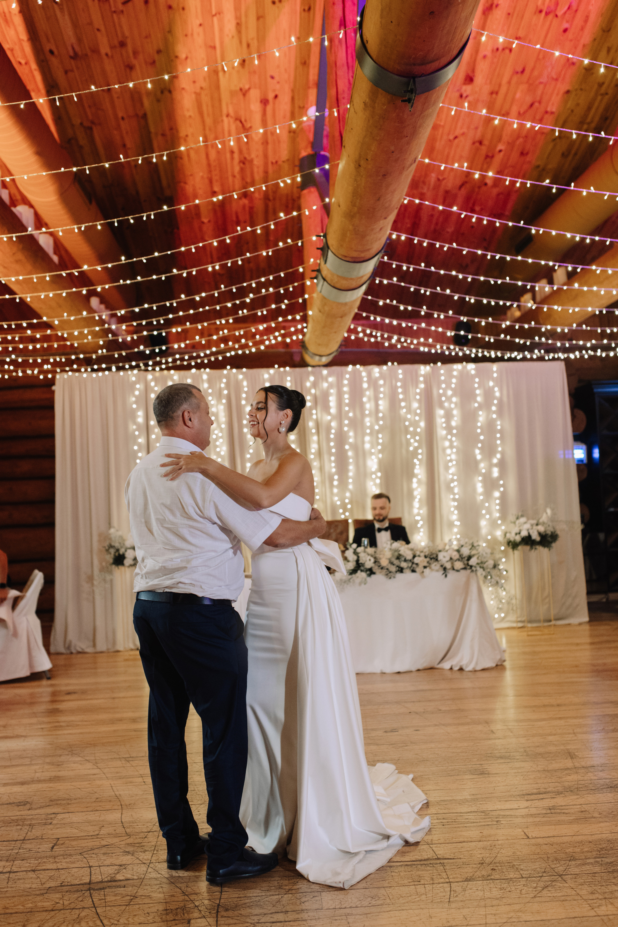 Анна & Артем. Весільний та сімейний фотограф у Харкові Ткаченко Світлана