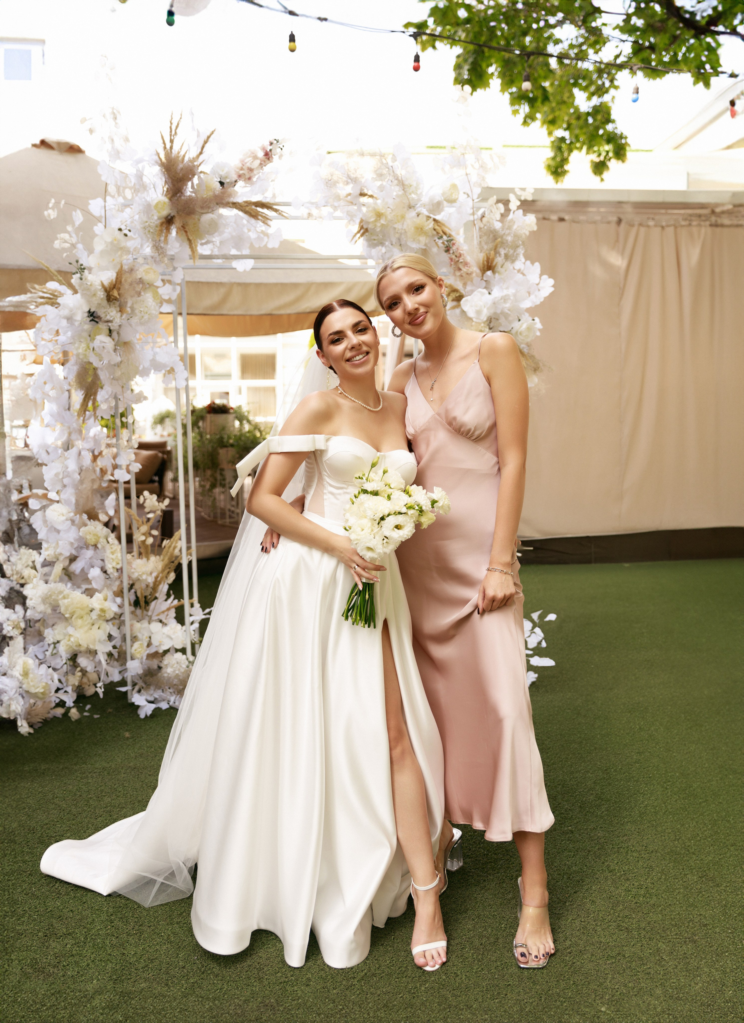 Катерина & Дмитро. Весільний та сімейний фотограф у Харкові Ткаченко Світлана